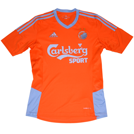 FC København 2014/15 Third kit Small