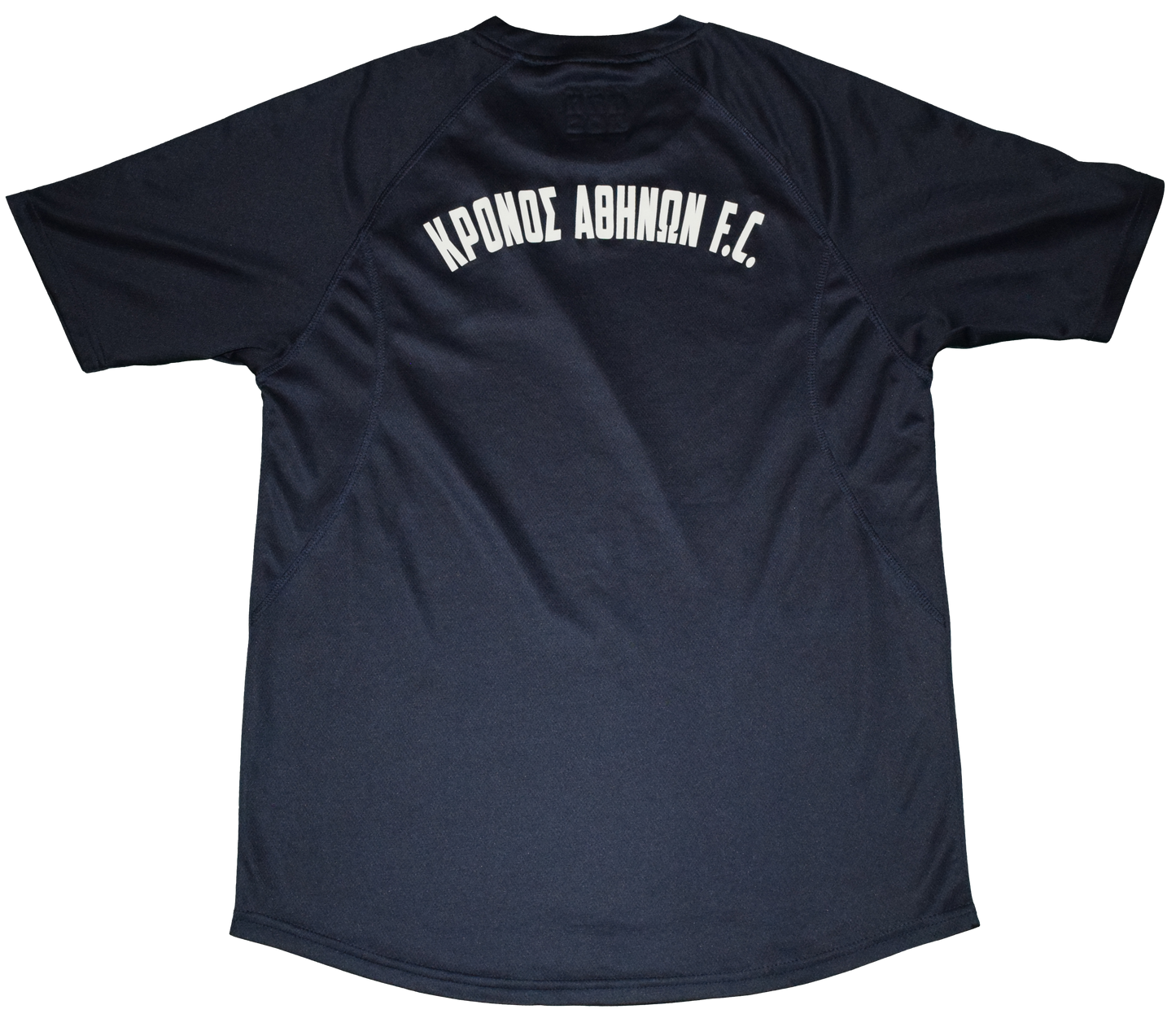 Kronos FC 2020/21 Training kit Large