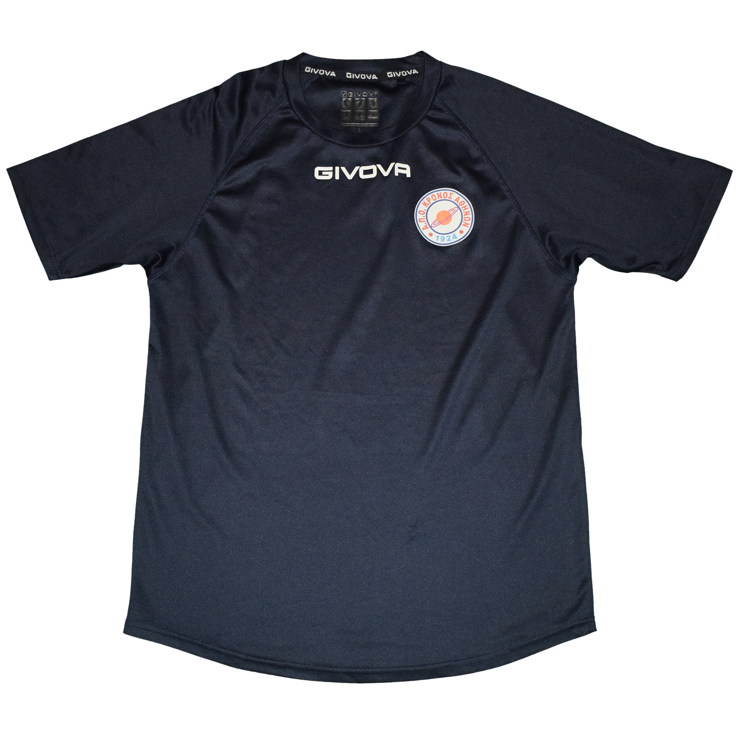 Kronos FC 2020/21 Training kit Large