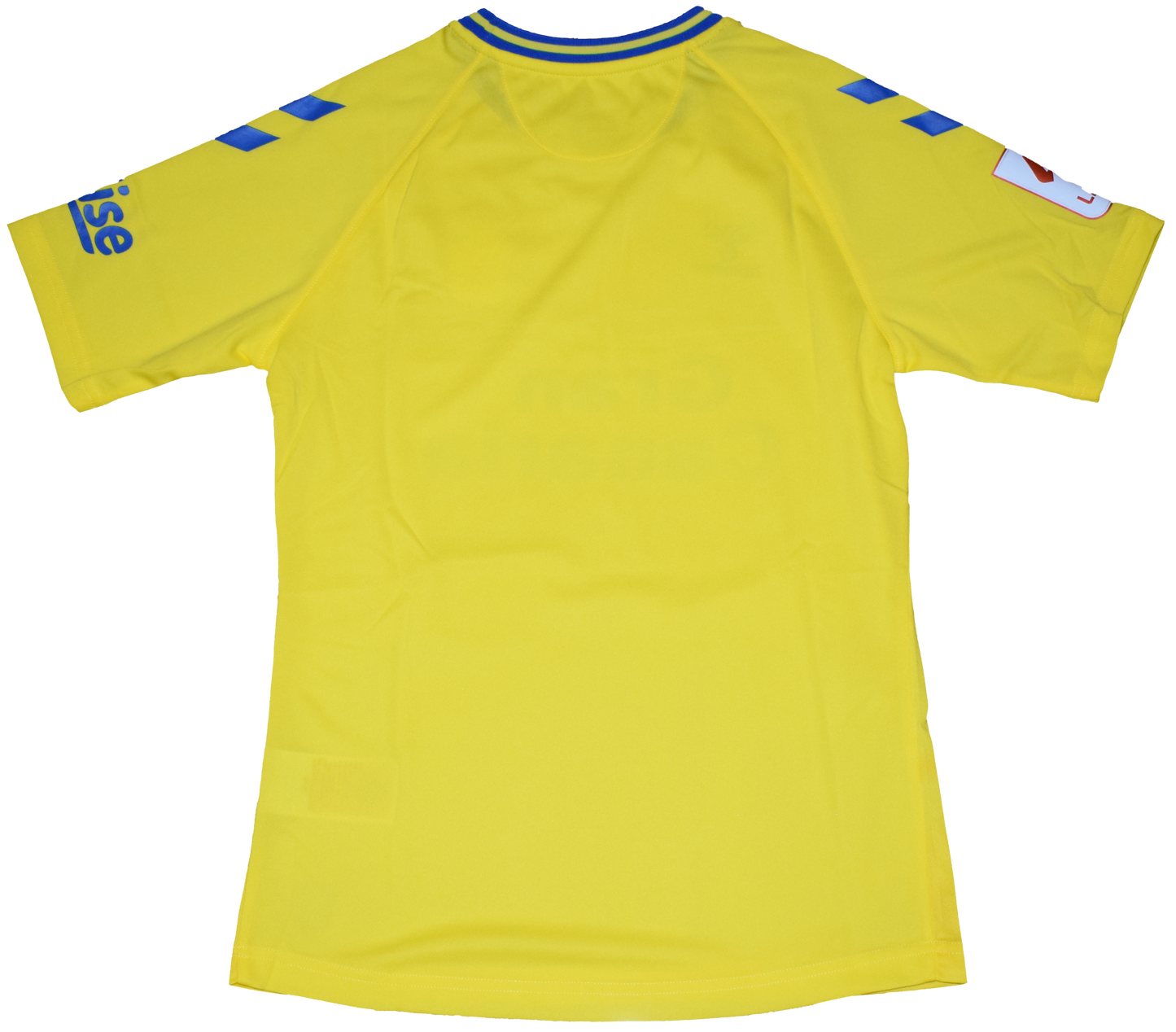 Las Palmas 2023/24 Home kit XS BNWT