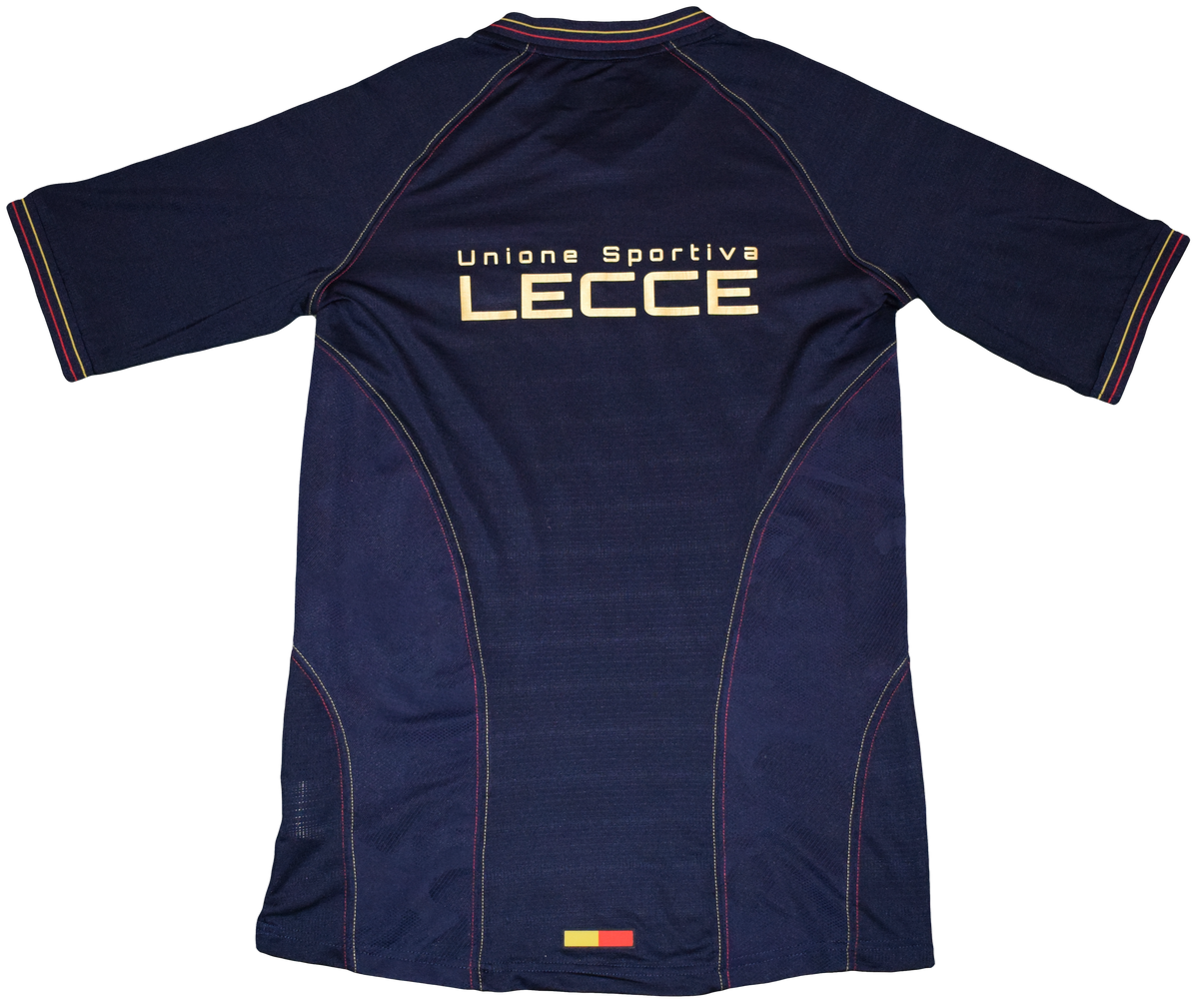 Lecce 2024/25 Training kit Small