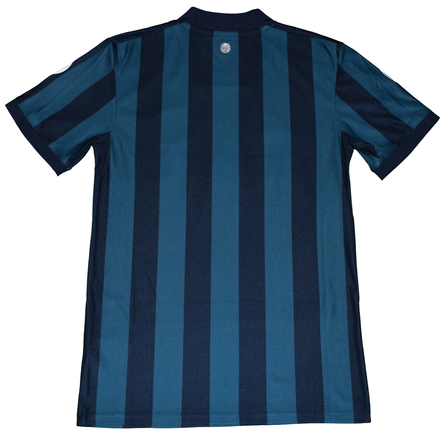 Leeds United 2020/21 Away kit XS BNWT