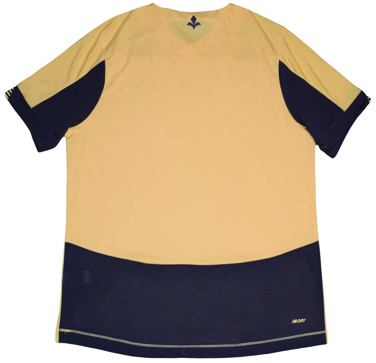 Lille 2019/20 Εκτός έδρας Εμφάνιση Small