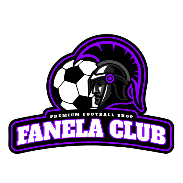 Fanela Club