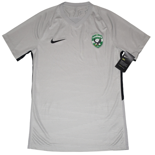 Ludogorets 2019/20 Third kit Small BNWT