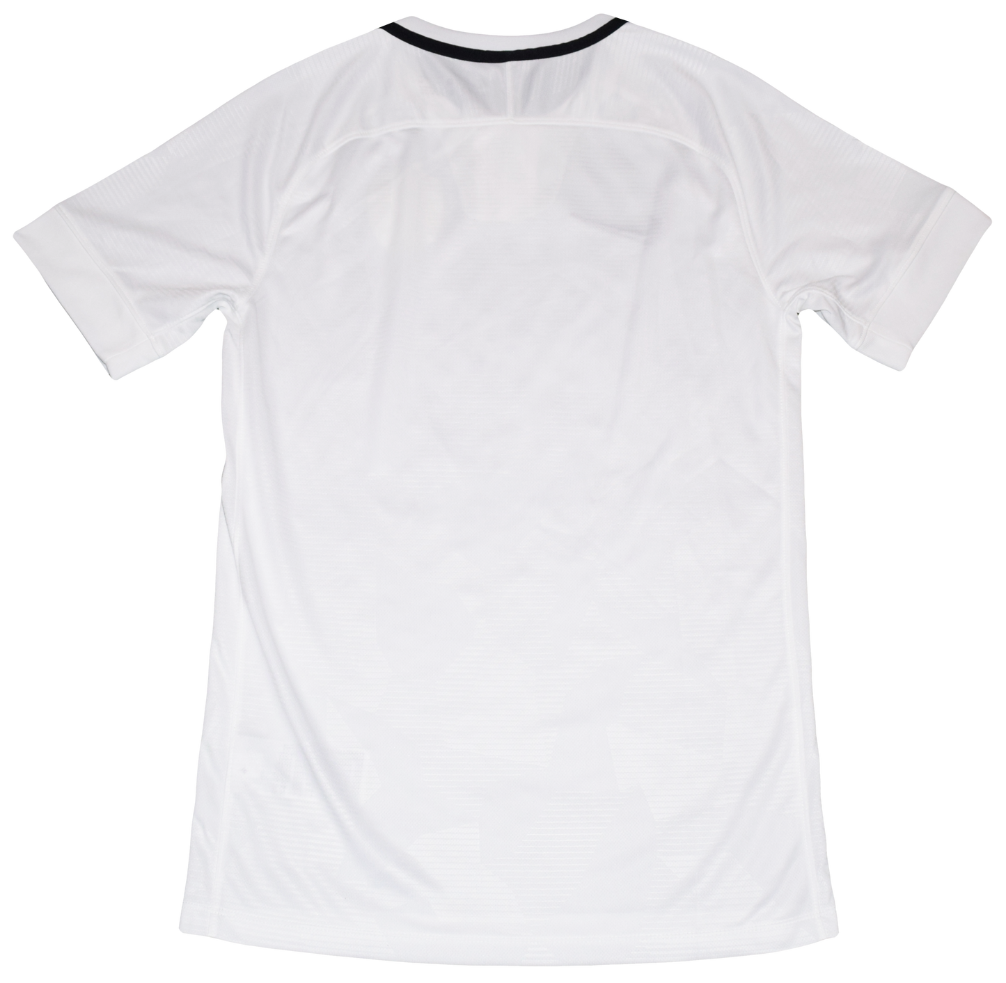Ludogorets 2020/21 Away kit Small BNWT
