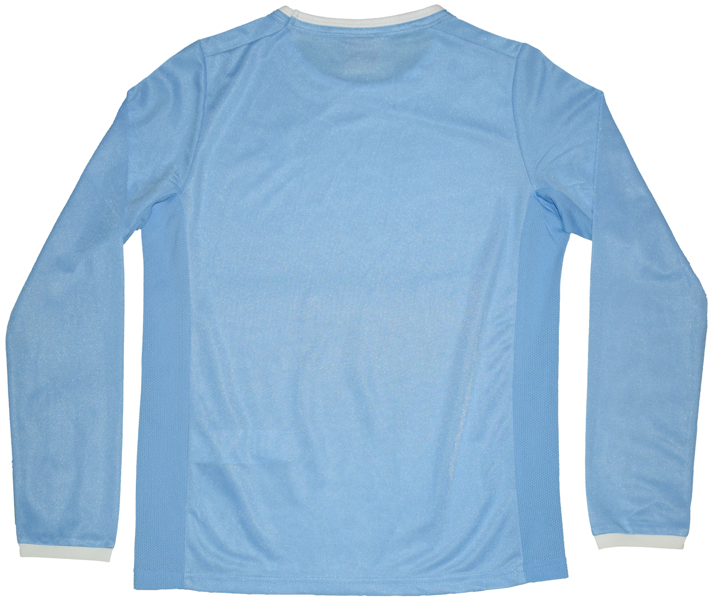 Malmo 2012 Training kit Longsleeve YLarge (Kids)