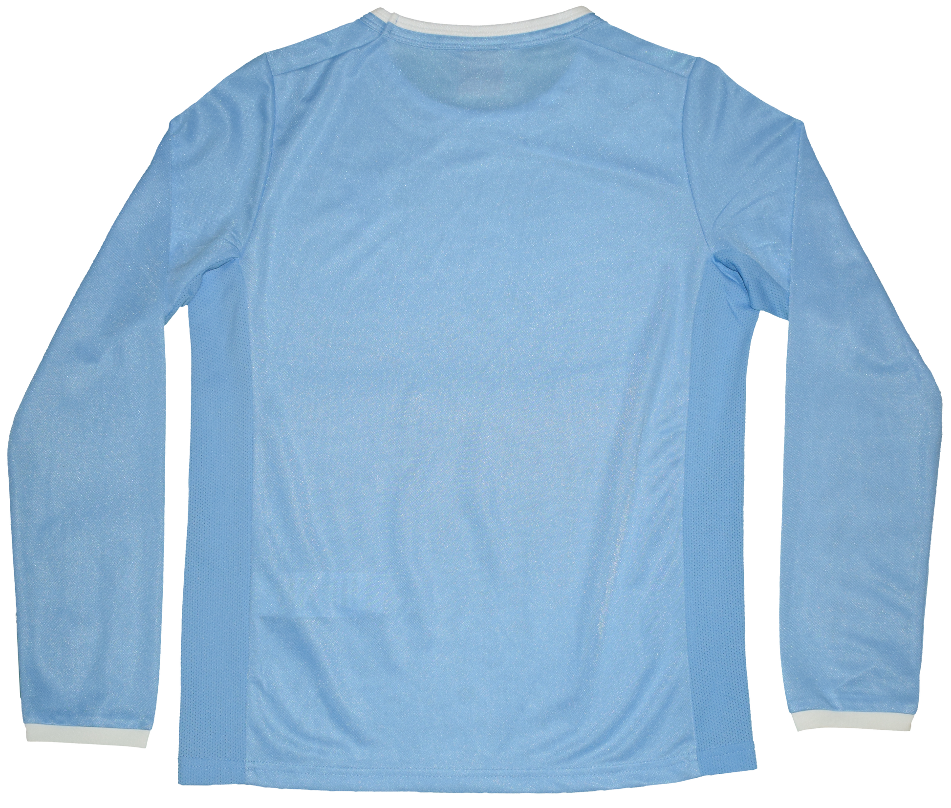Malmo 2012 Training kit Longsleeve YLarge (Kids)