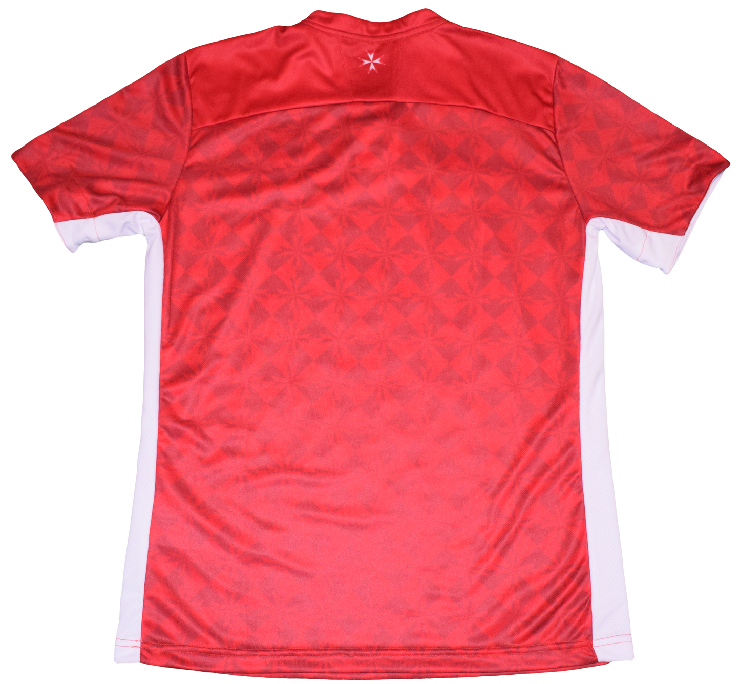 Μάλτα 2022 Εντός έδρας Εμφάνιση Small BNWT