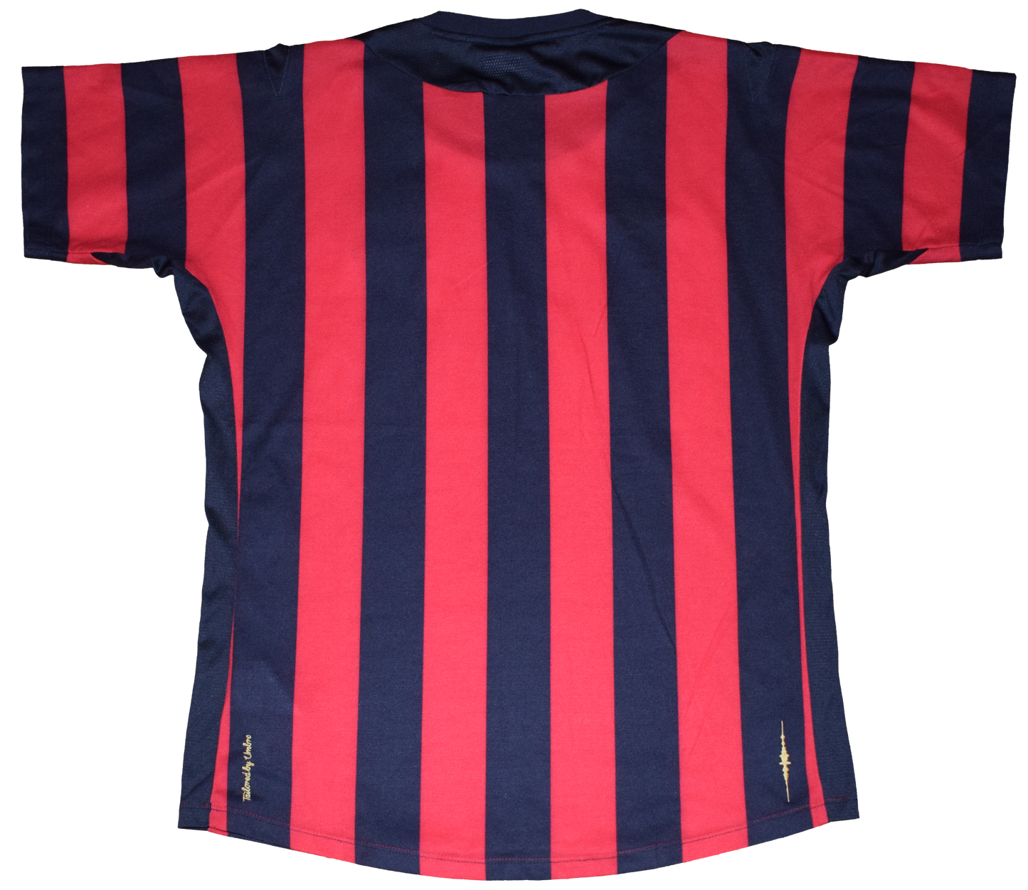 Manchester City 2011/12 Away kit Medium
