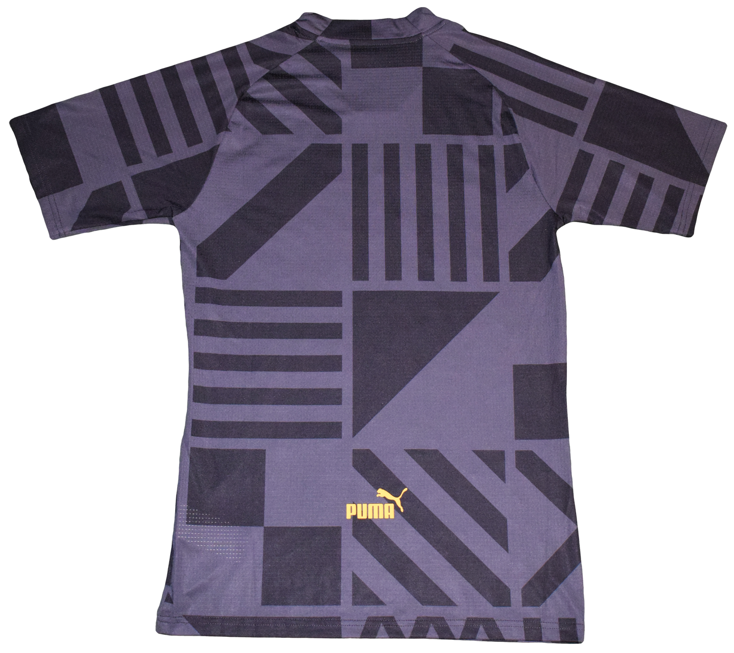 Manchester City 2022/23 Pre Match kit Small BNWT