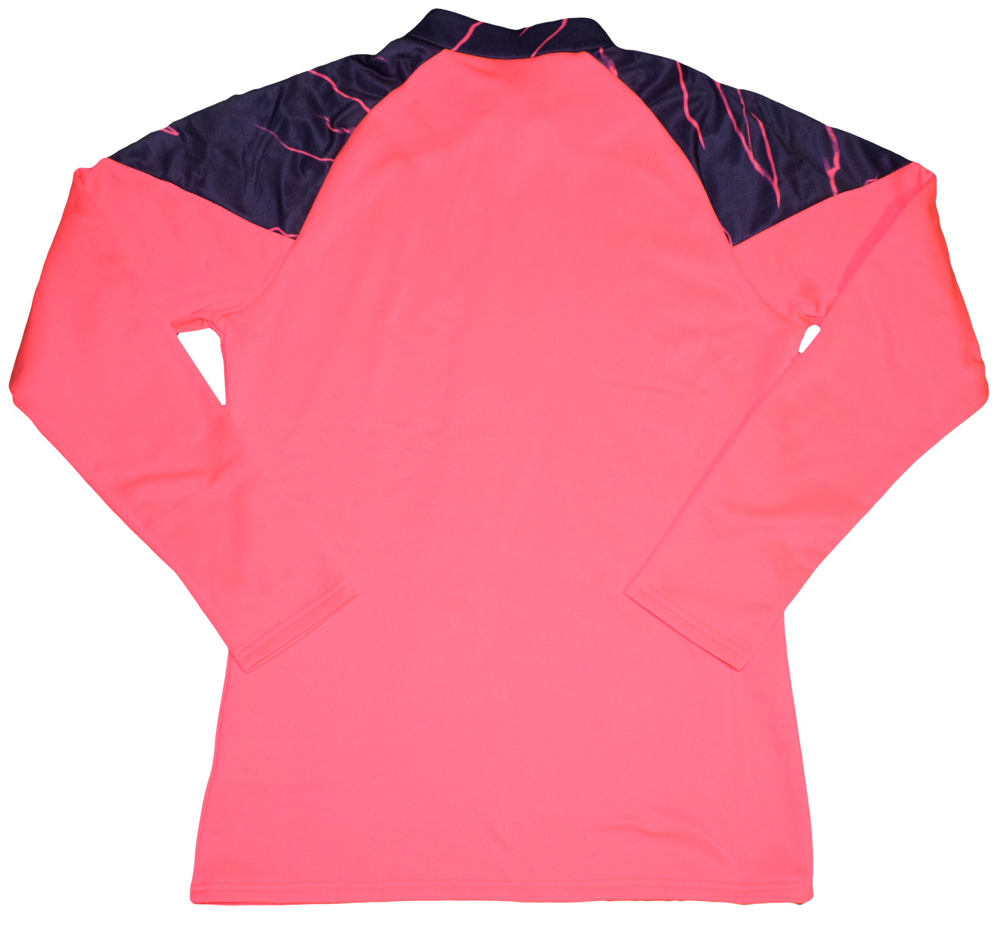 Manchester City 2023/24 Training Top Small BNWT