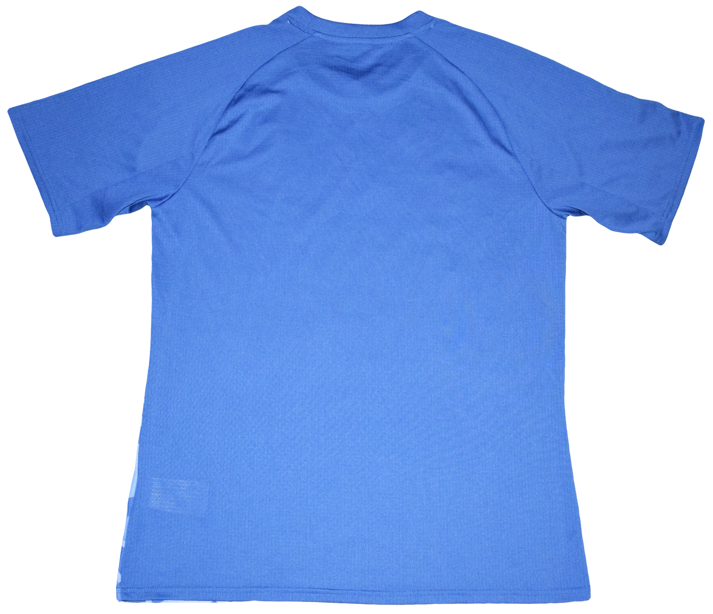 Manchester City 2023/24 Pre Match kit Large