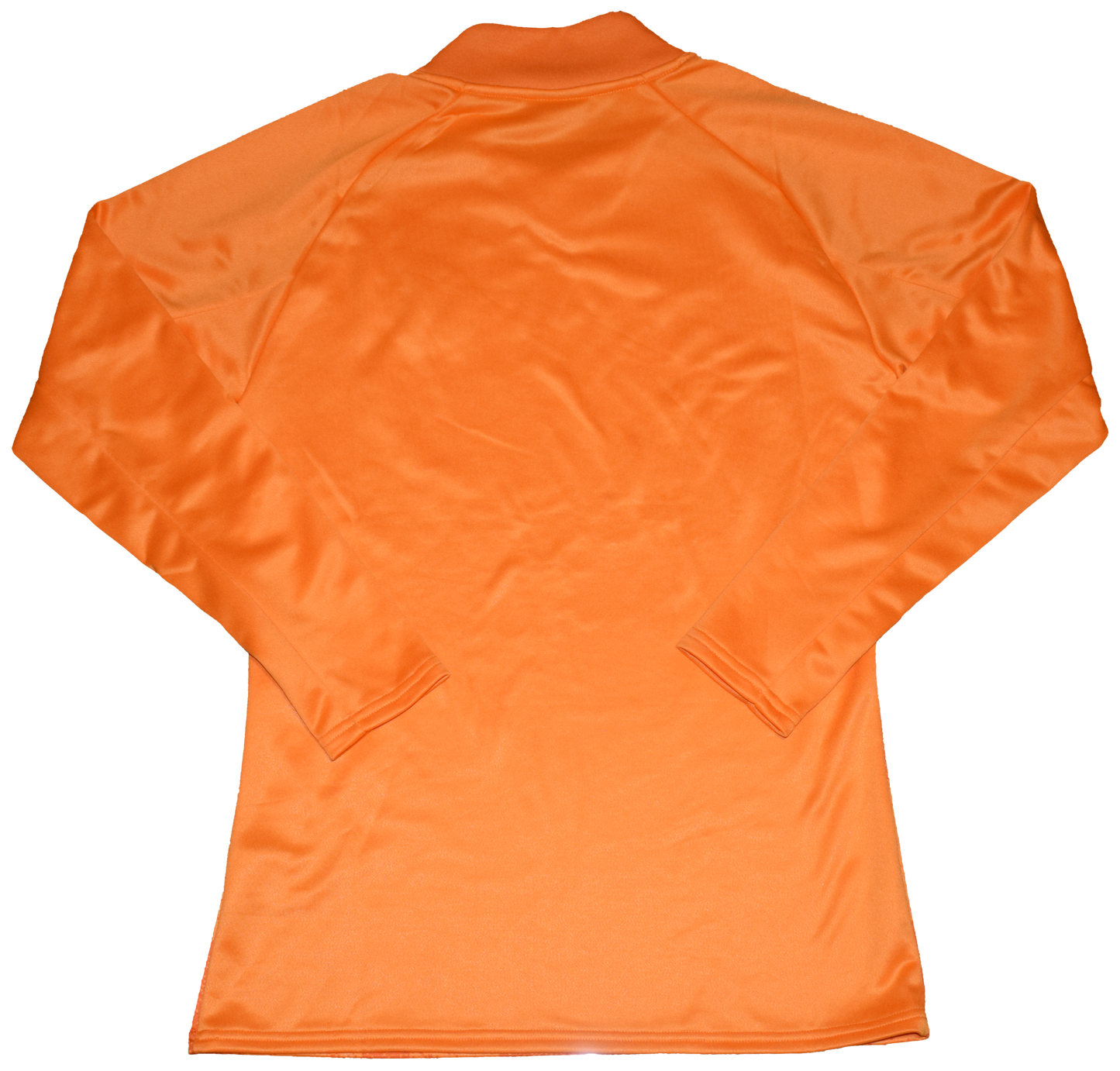 Manchester City 2023/24 Pre Match Sweatshirt Small BNWT