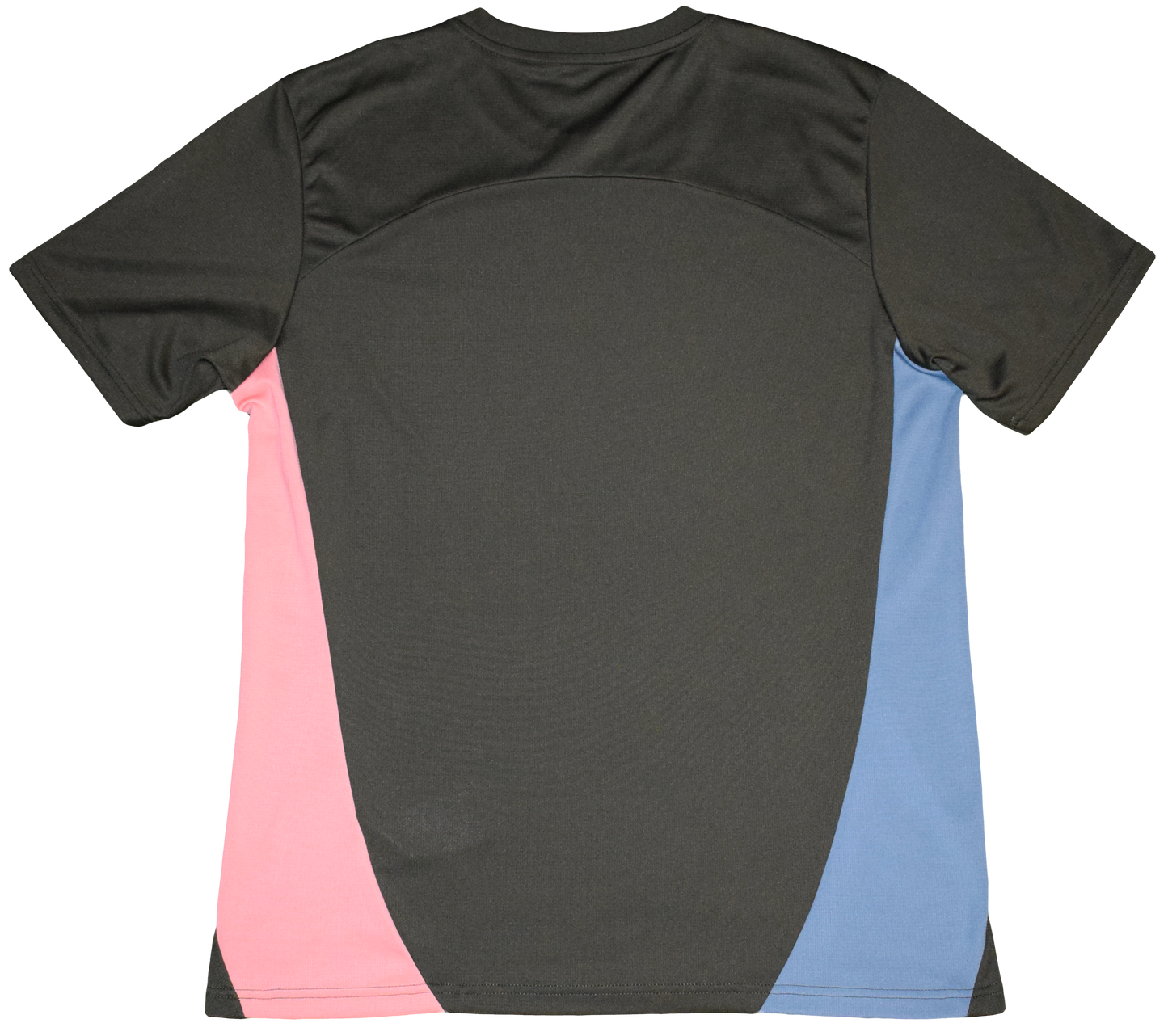 Manchester City 2024/25 Training kit Large