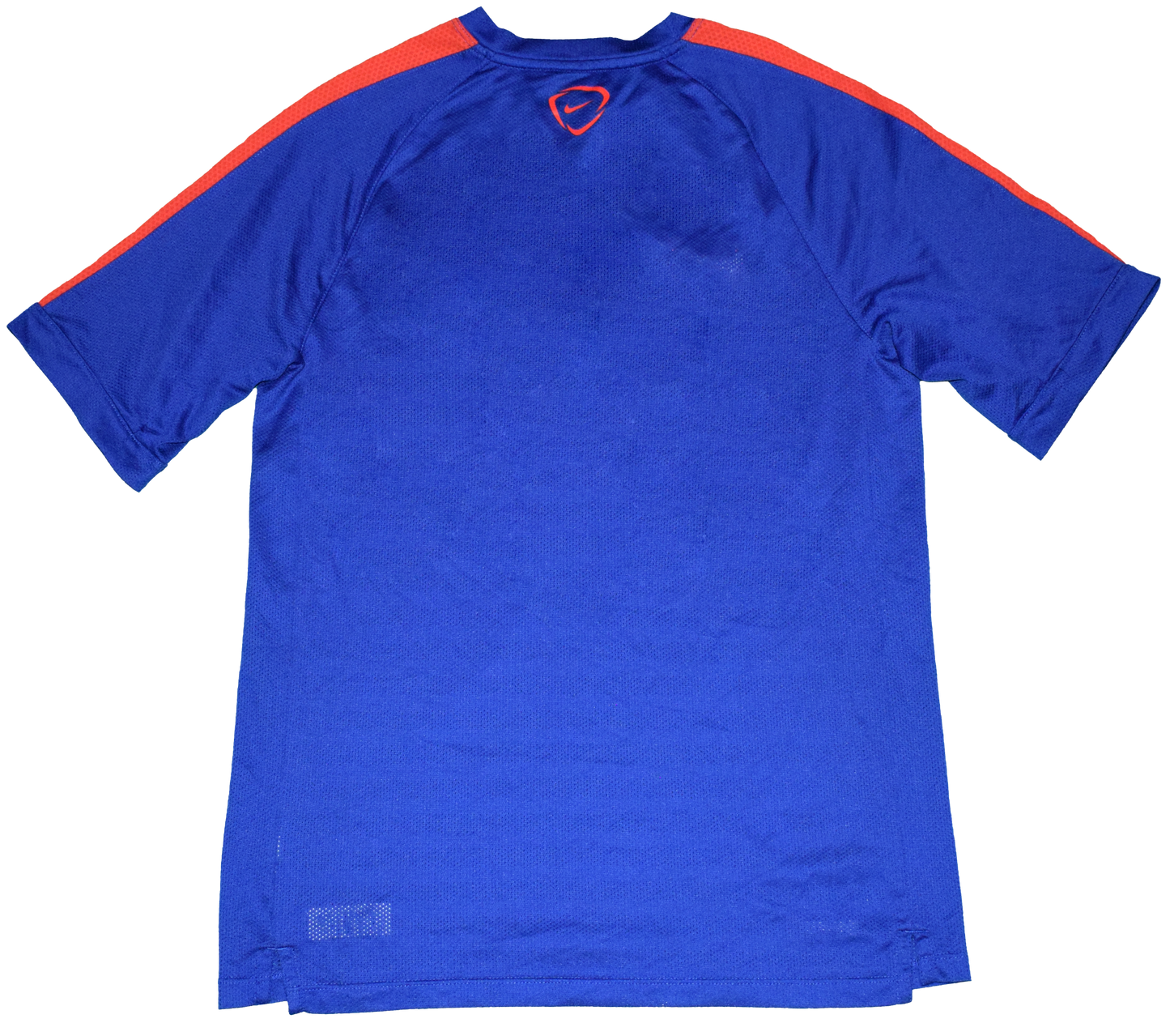 Manchester United 2014/15 Training kit Large