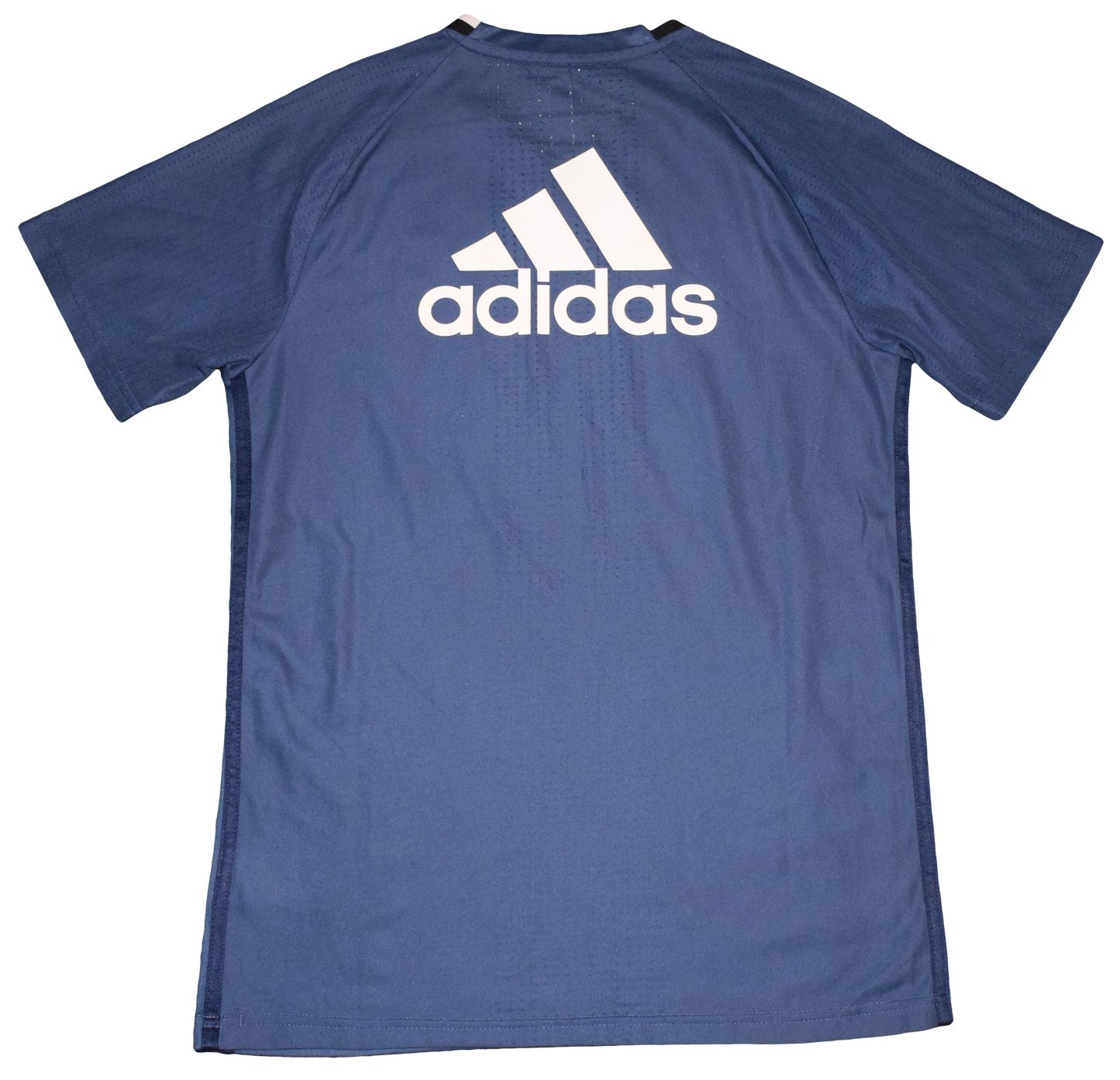 Manchester United 2016/17 Training kit Small