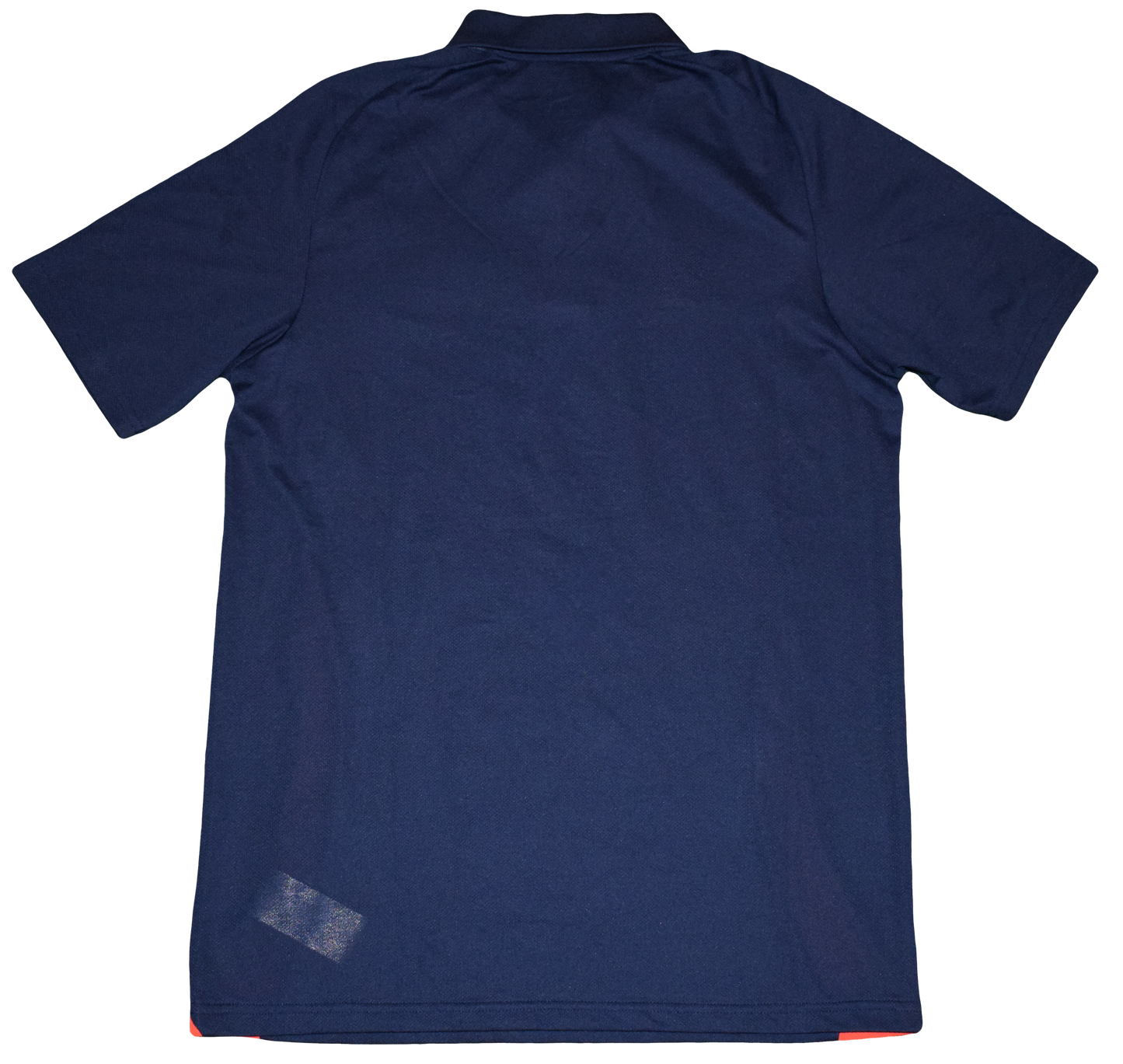 Manchester United 2024/25 Training Polo Small BNWT