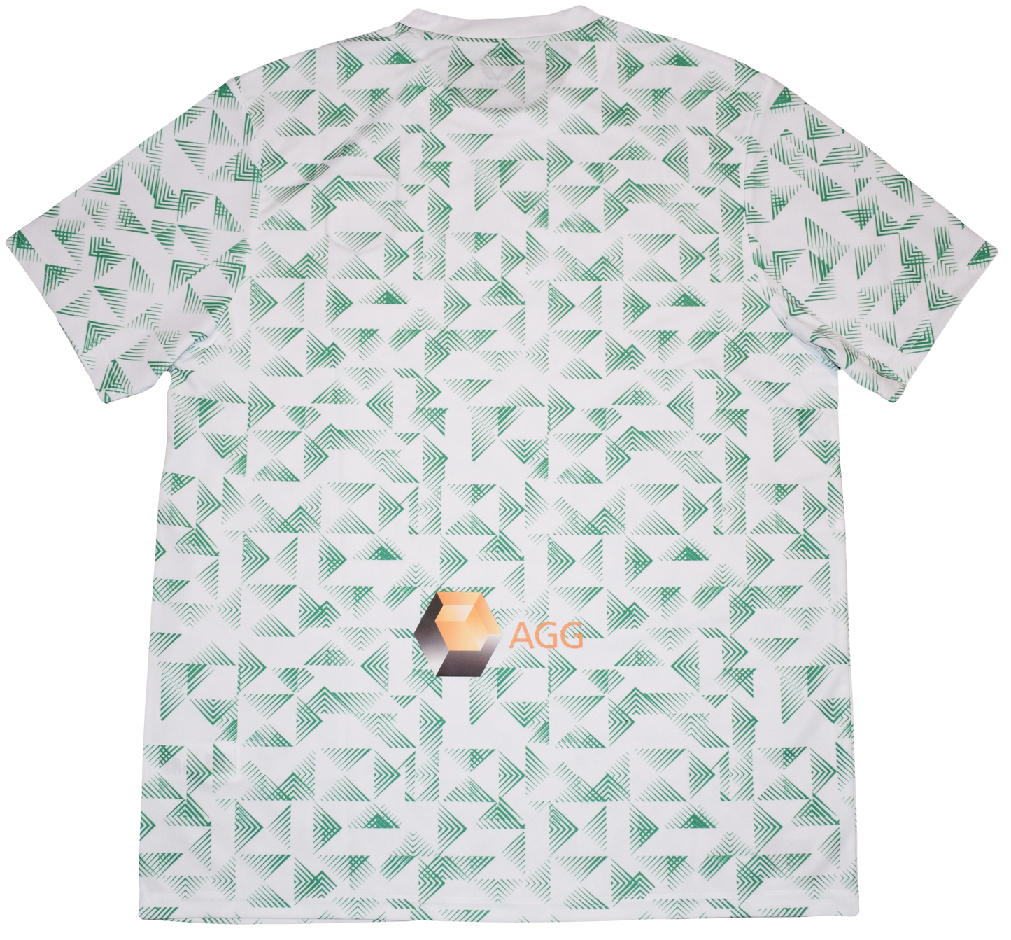 Mansfield Town 2024/25 Εκτός έδρας Εμφάνιση XL BNWT