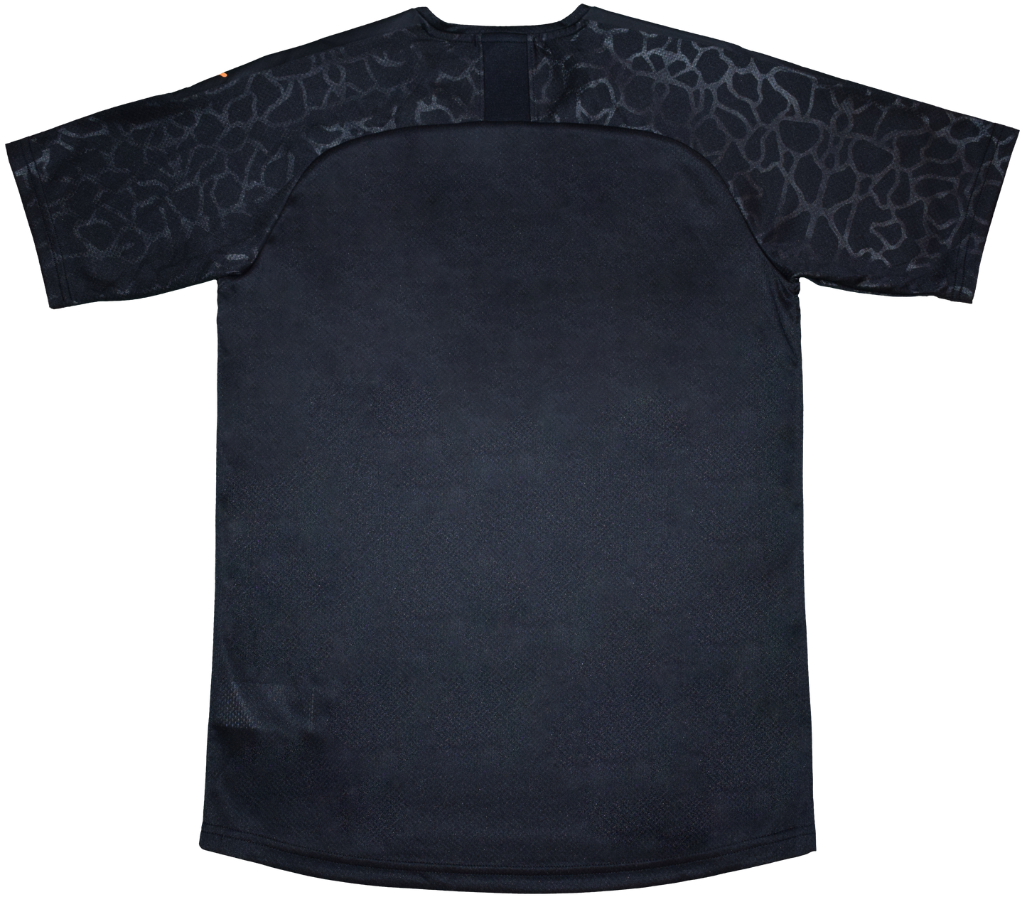 Marseille 2019/20 Third Kit Small BNWT
