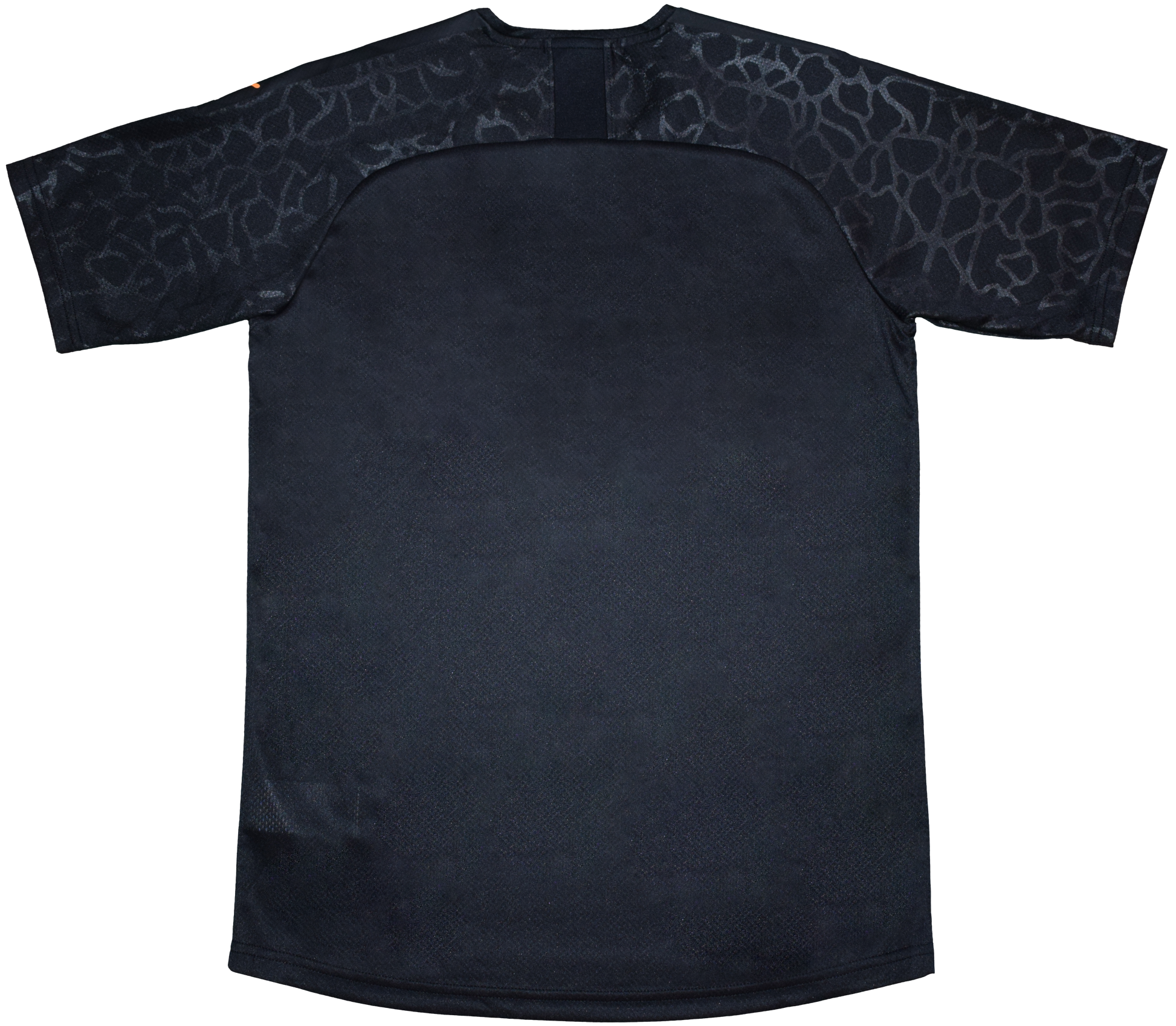 Marseille 2019/20 Third Kit Small BNWT