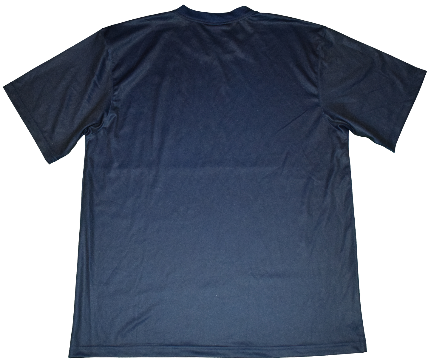 Melbourne Victory 2009/11 Training kit Large