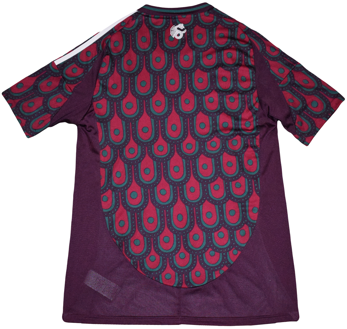Μεξικό 2024 COPA AMERICA Εντός έδρας Εμφάνιση Medium BNWT
