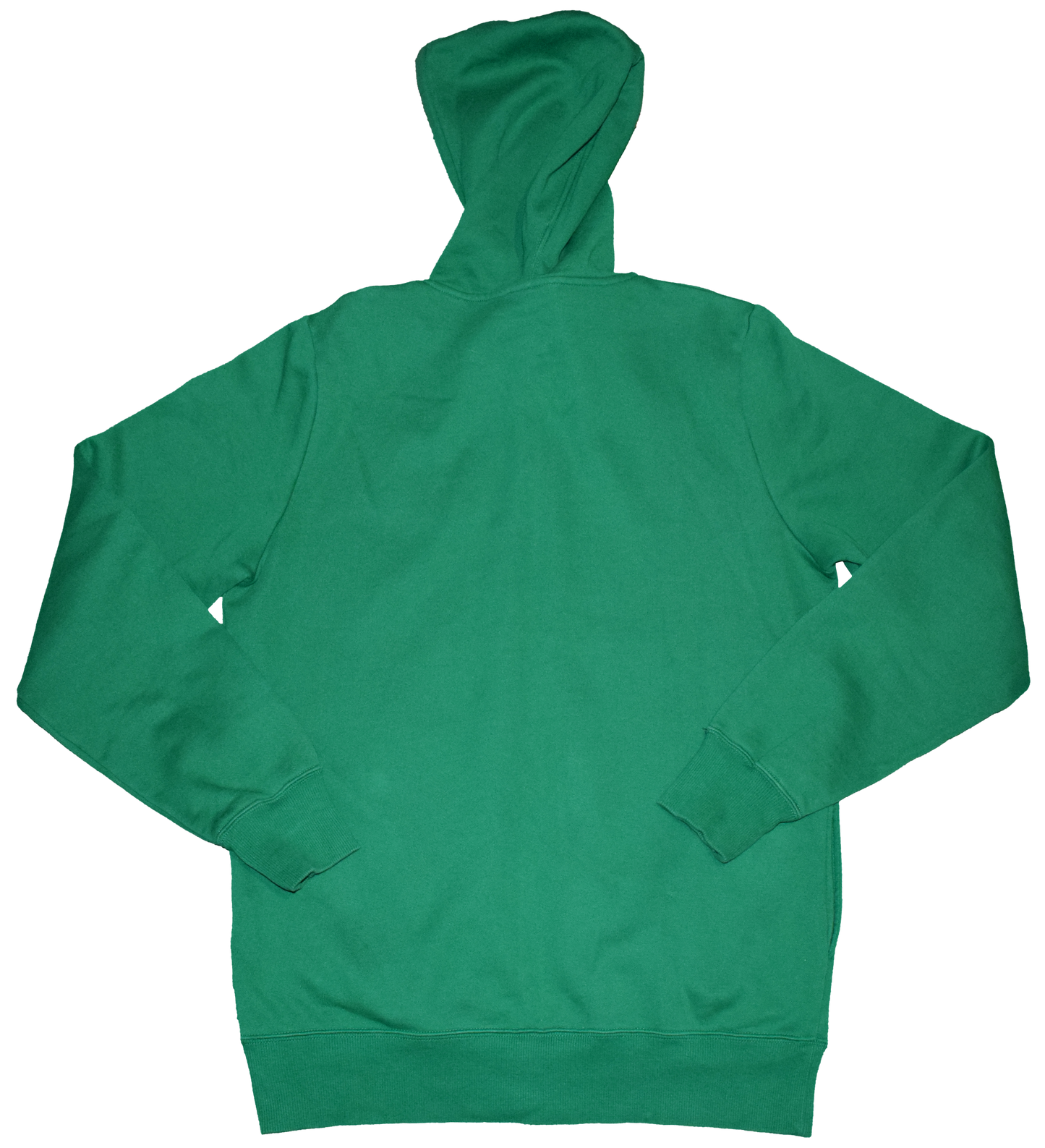 New York Cosmos 2011 Φούτερ με φερμουάρ Medium