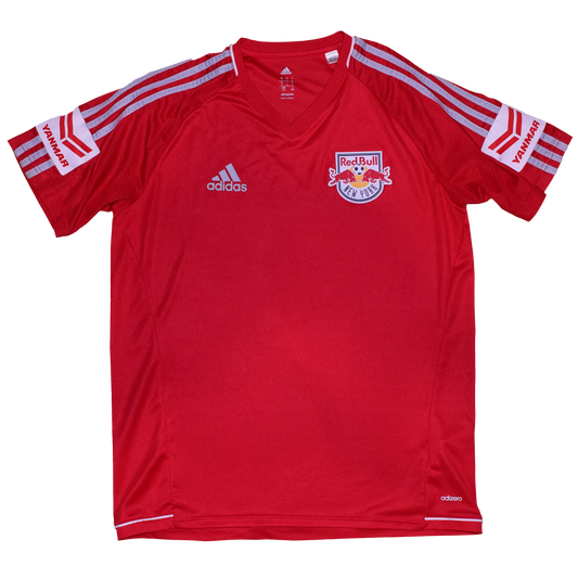 New York Red Bulls 2016/17 Training kit Large