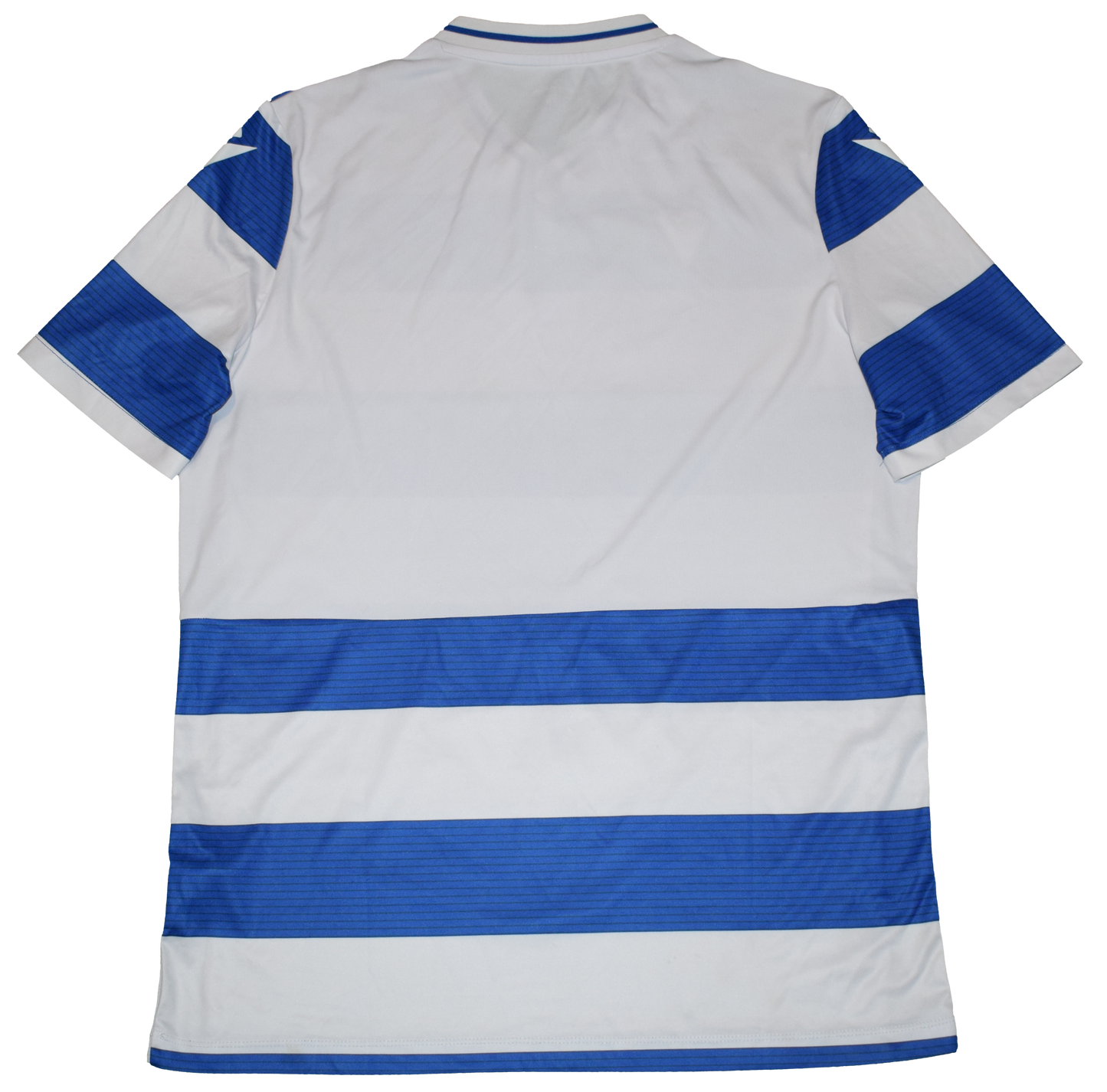 Niki Volou 2021/22 Home kit XL