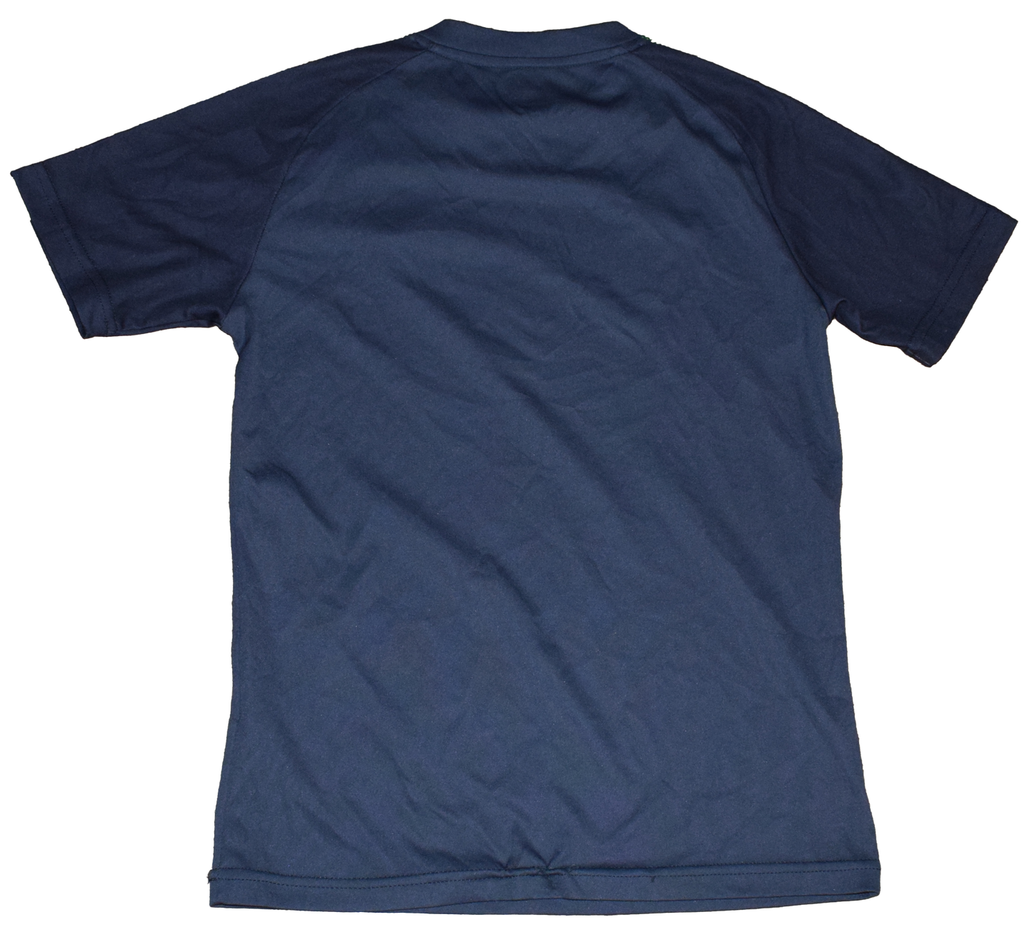 Norwich City 2019/20 Training kit Small