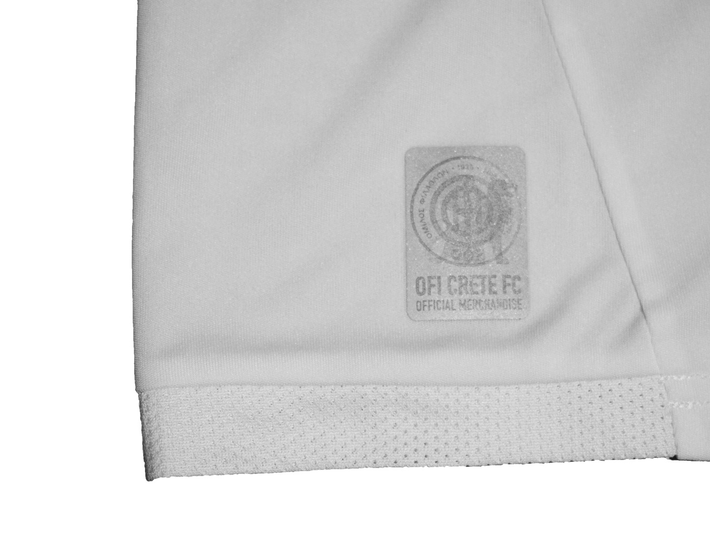 ΟΦΗ 2023/24 Εκτός έδρας Εμφάνιση Υπογεγραμμένη Large