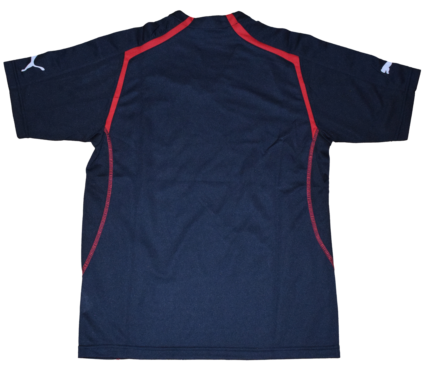 Olympiacos 2005/06 Away kit YXL BNWT (Kids)