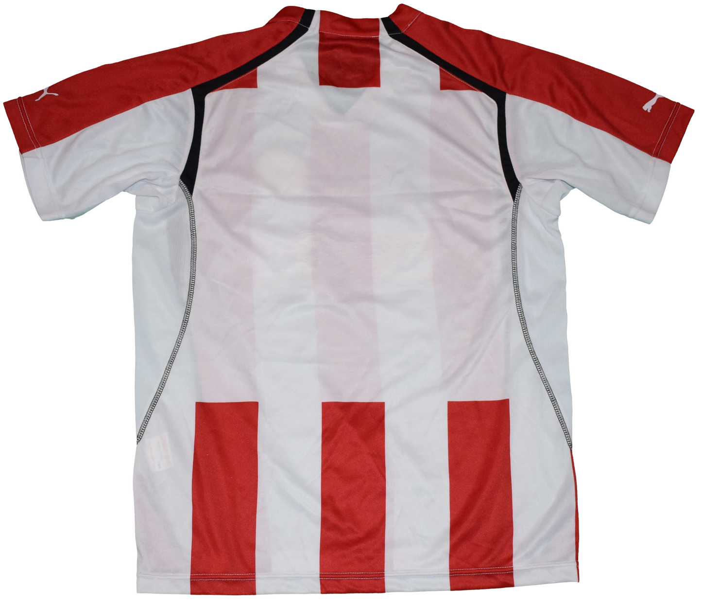 Olympiacos 2005/06 Home kit YXL (Kids) BNWT