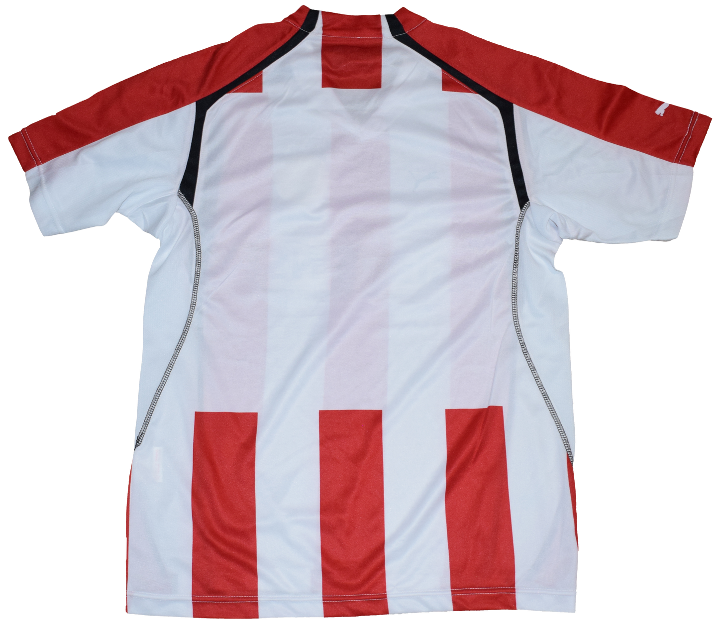Olympiacos 2005/06 Home kit YXL (Kids) BNWT