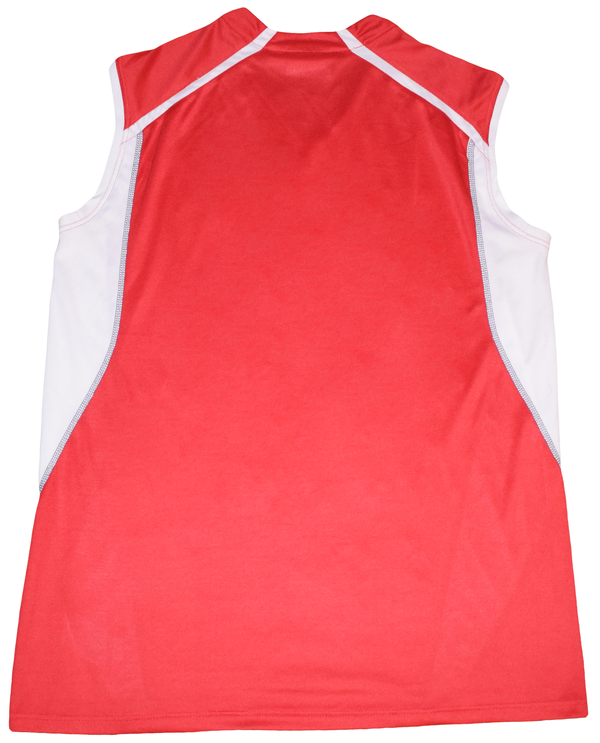 Olympiacos 2005/06 Training Vest XL