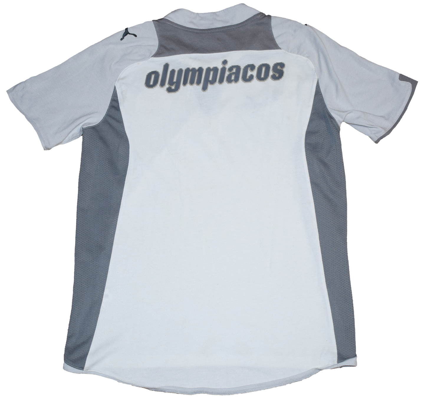 Olympiacos 2009/10 Training kit Small