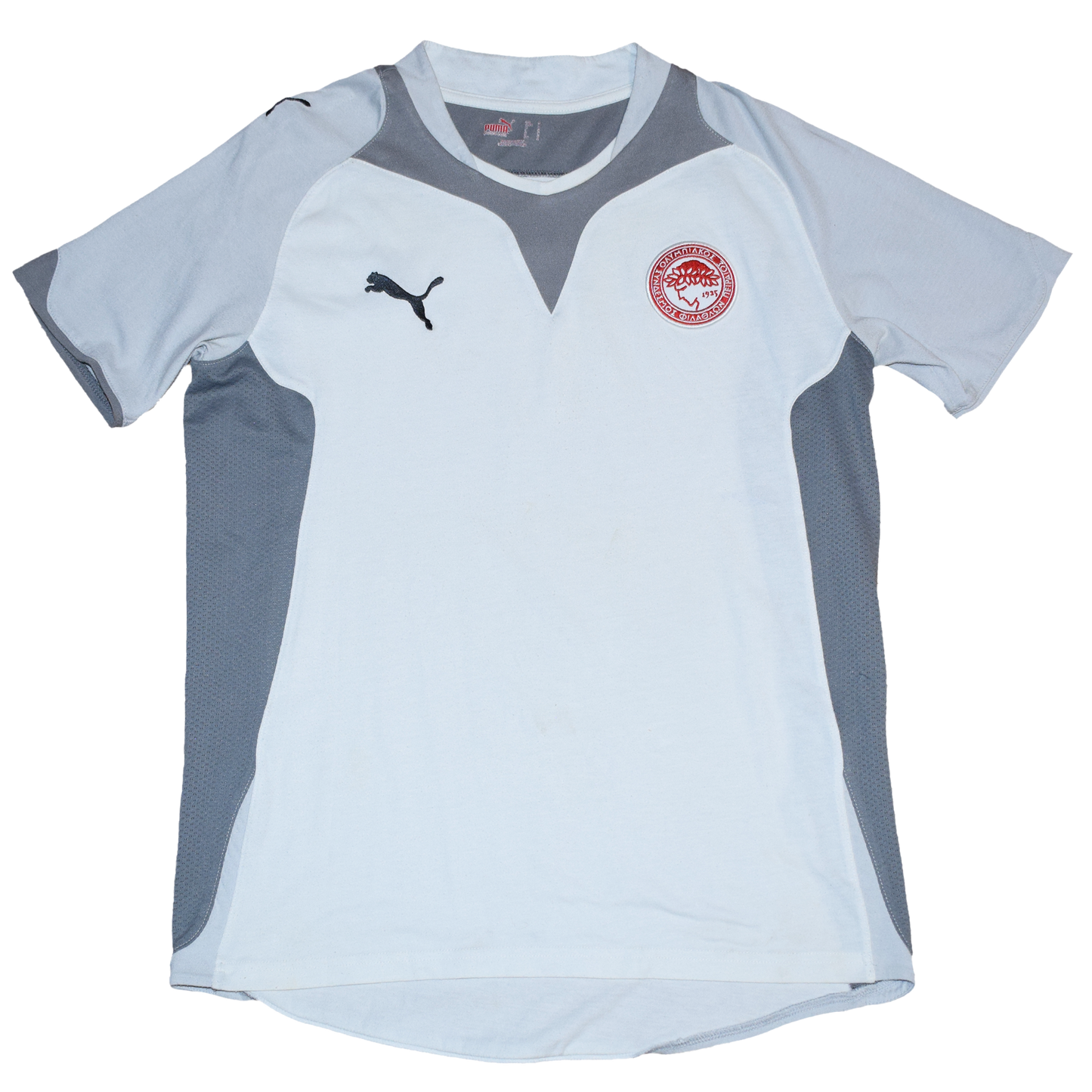 Olympiacos 2009/10 Training kit Small