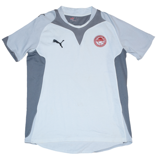 Olympiacos 2009/10 Training kit Small