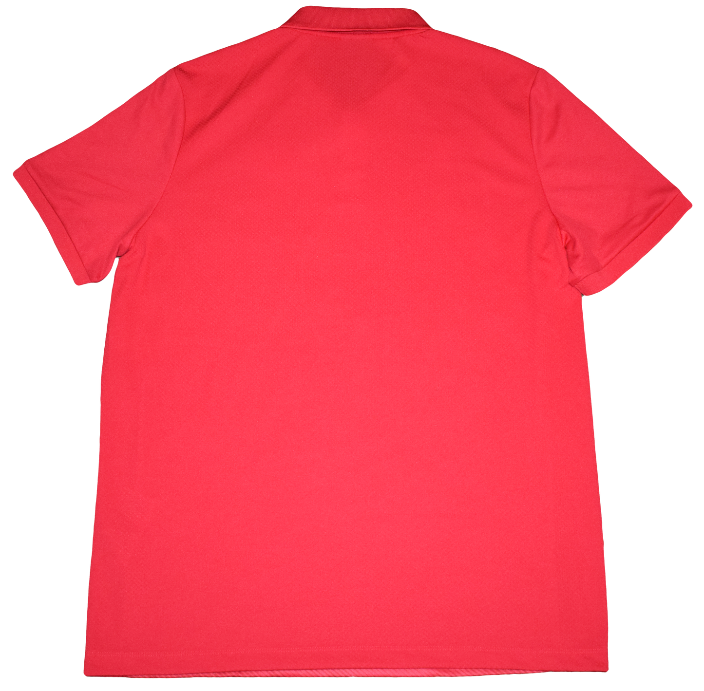 Omonoia Leukosias 2020s Training Polo XXL