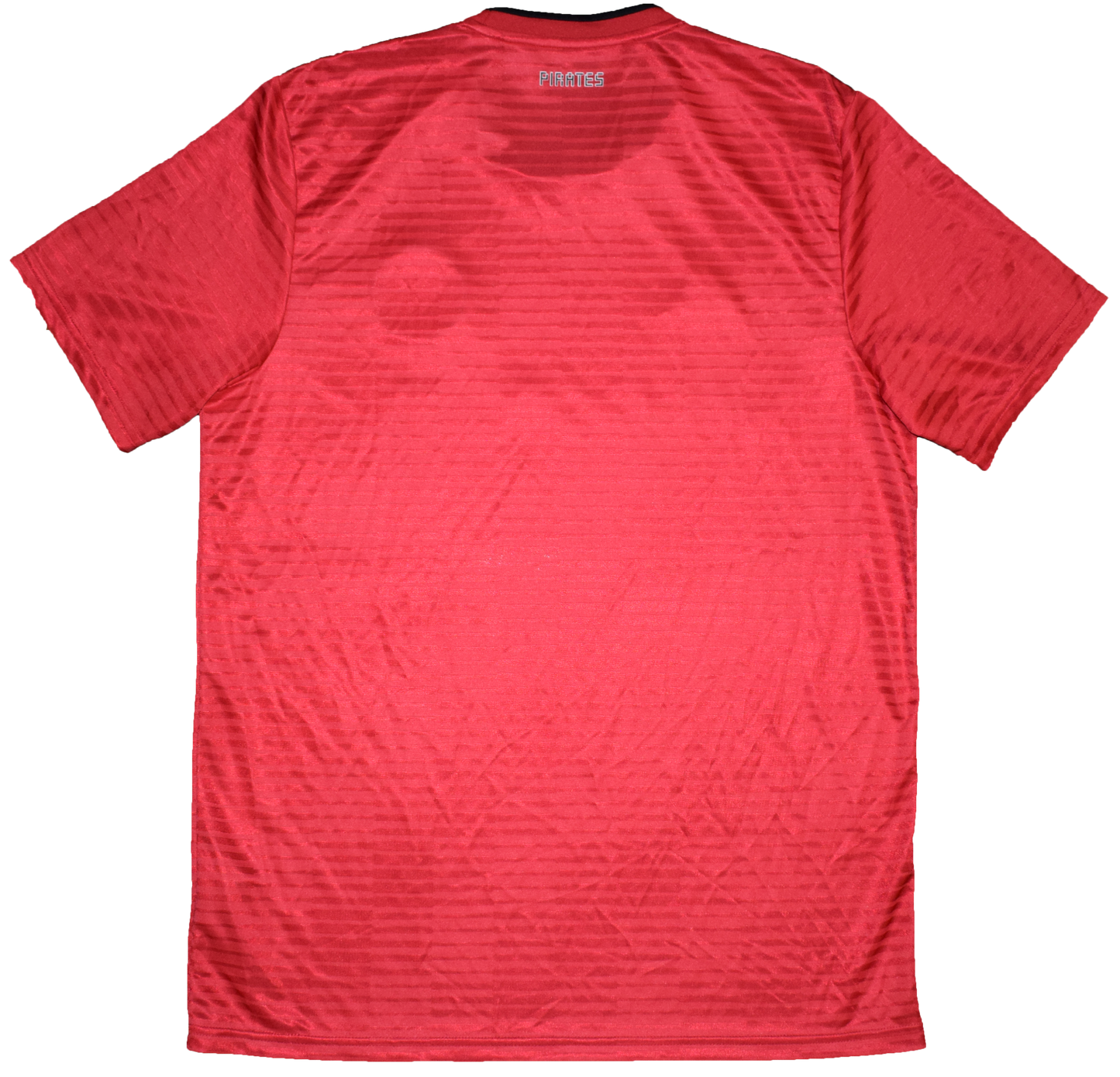 Orlando Pirates 2018/19 Away kit Large
