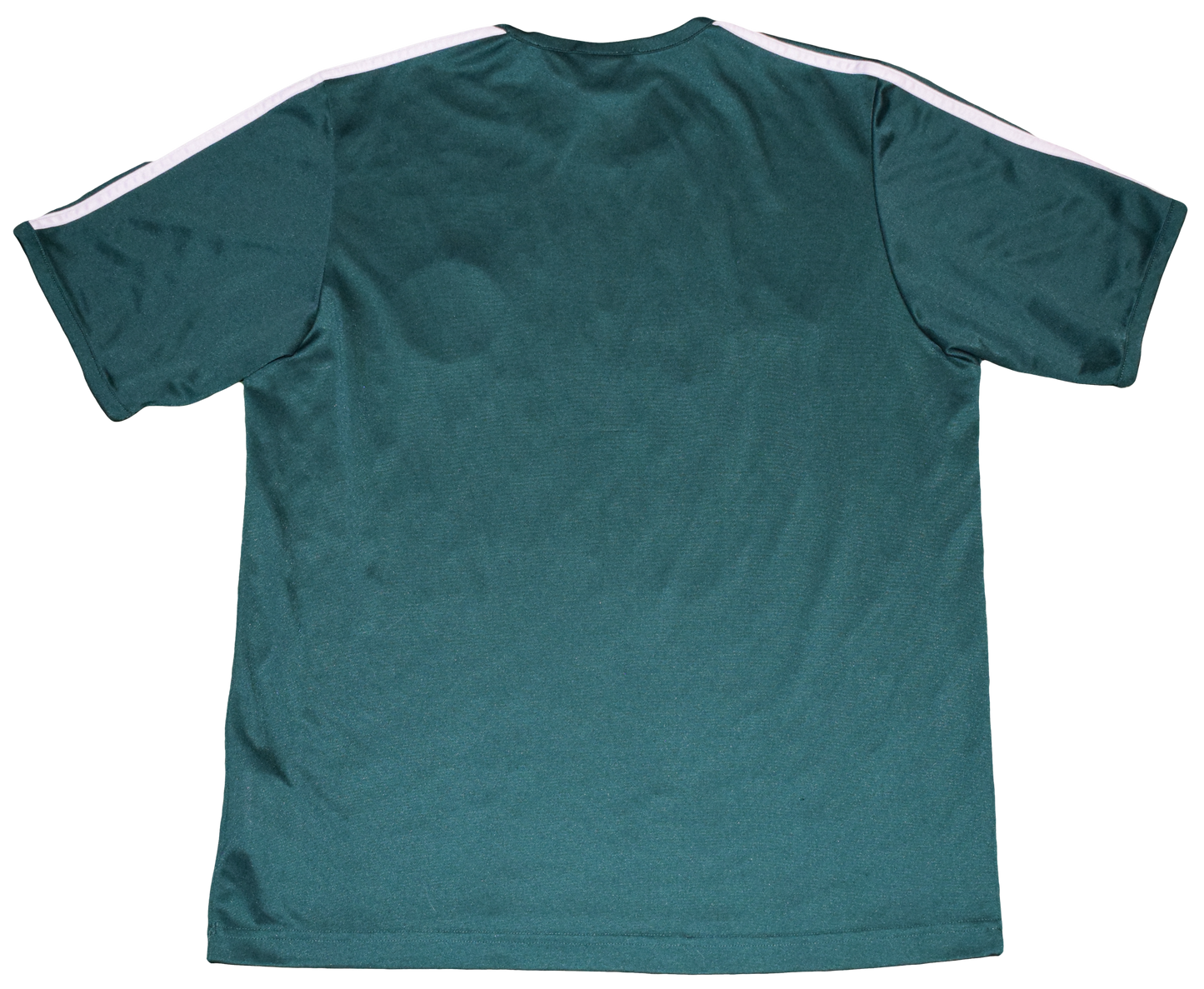 Panathinaikos 2004/05 Training kit Medium