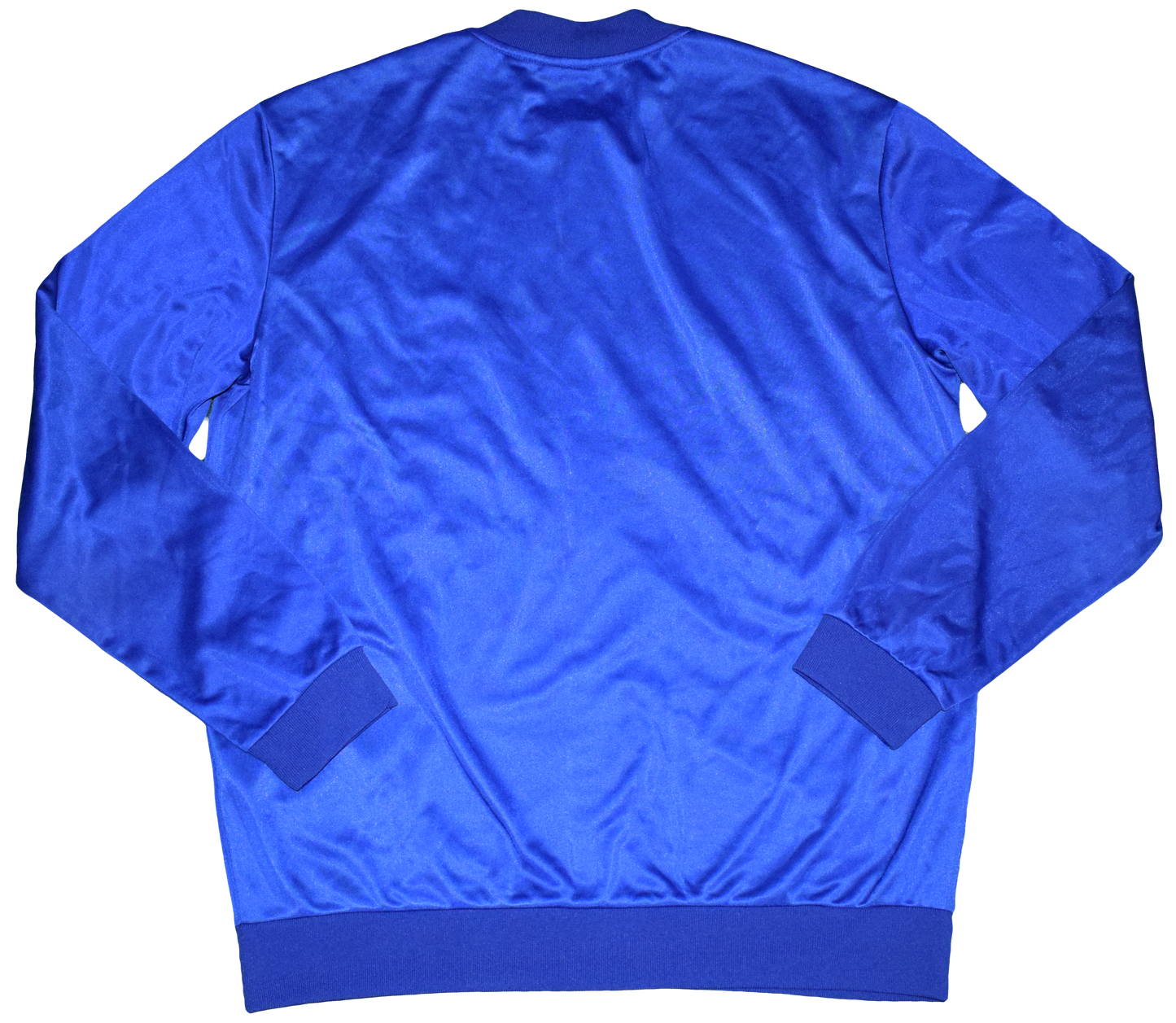 Panionios 2016/18 Training Jacket XL