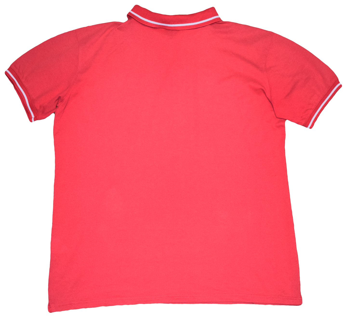 Πανιώνιος 2017/18 Προπονητικό Πόλο XL