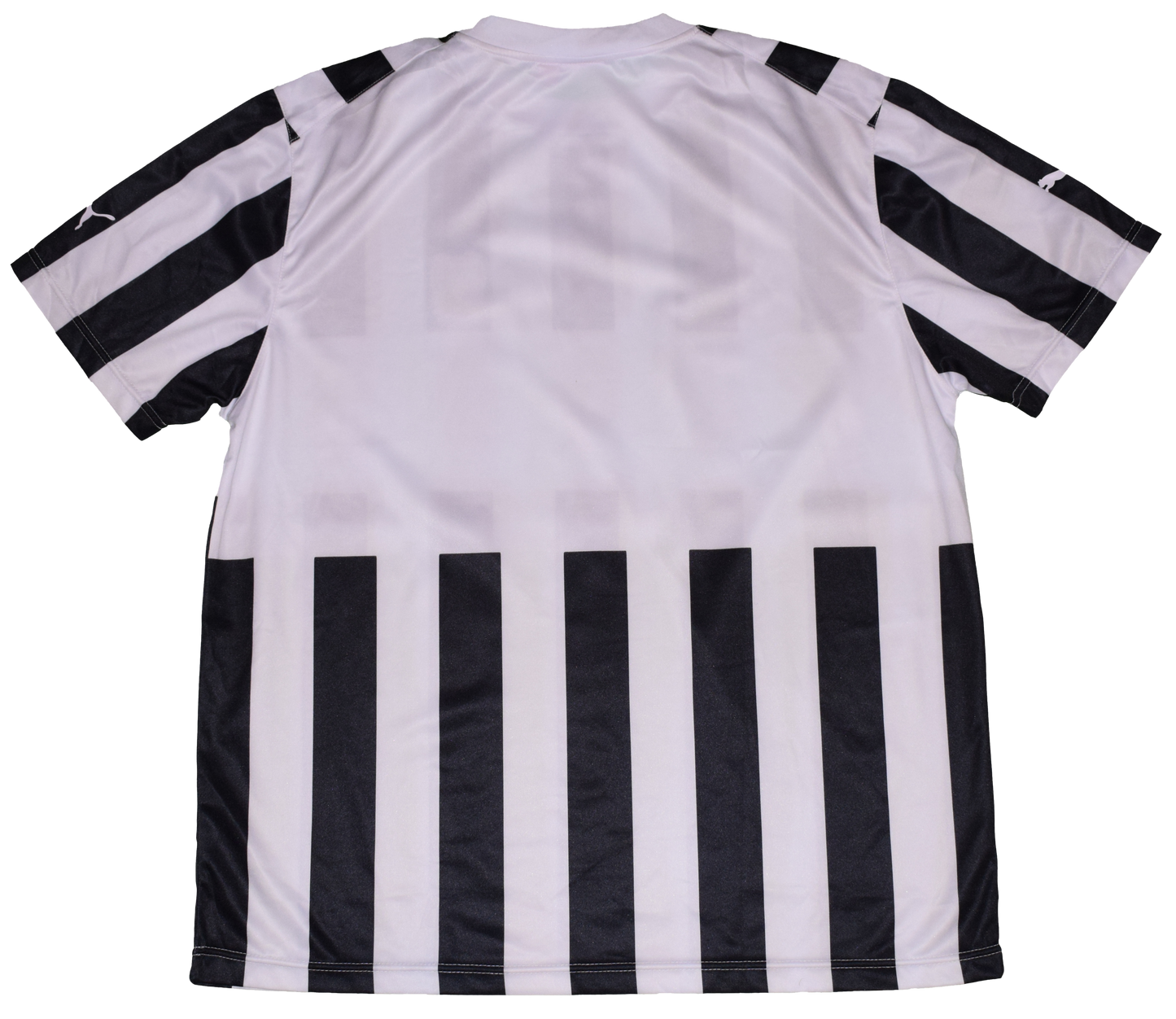 Paok 2006/07 Home kit XL