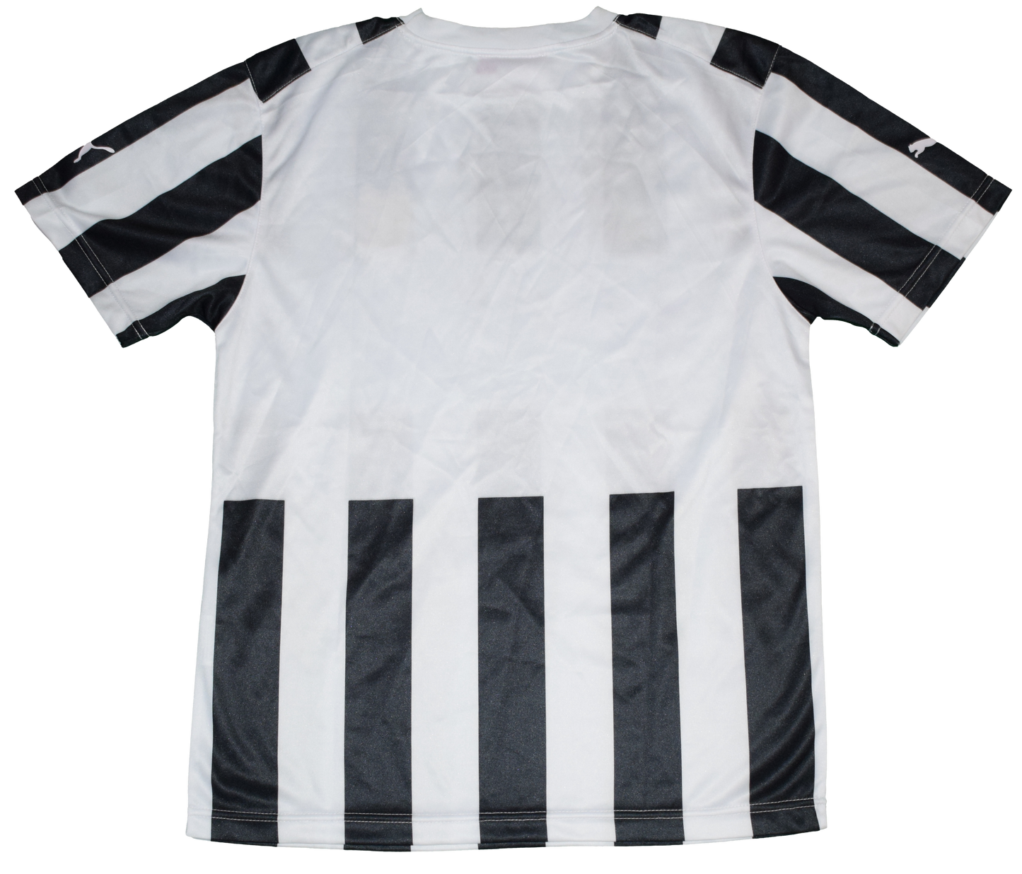 Paok 2006/07 Home kit YXL (Kids)