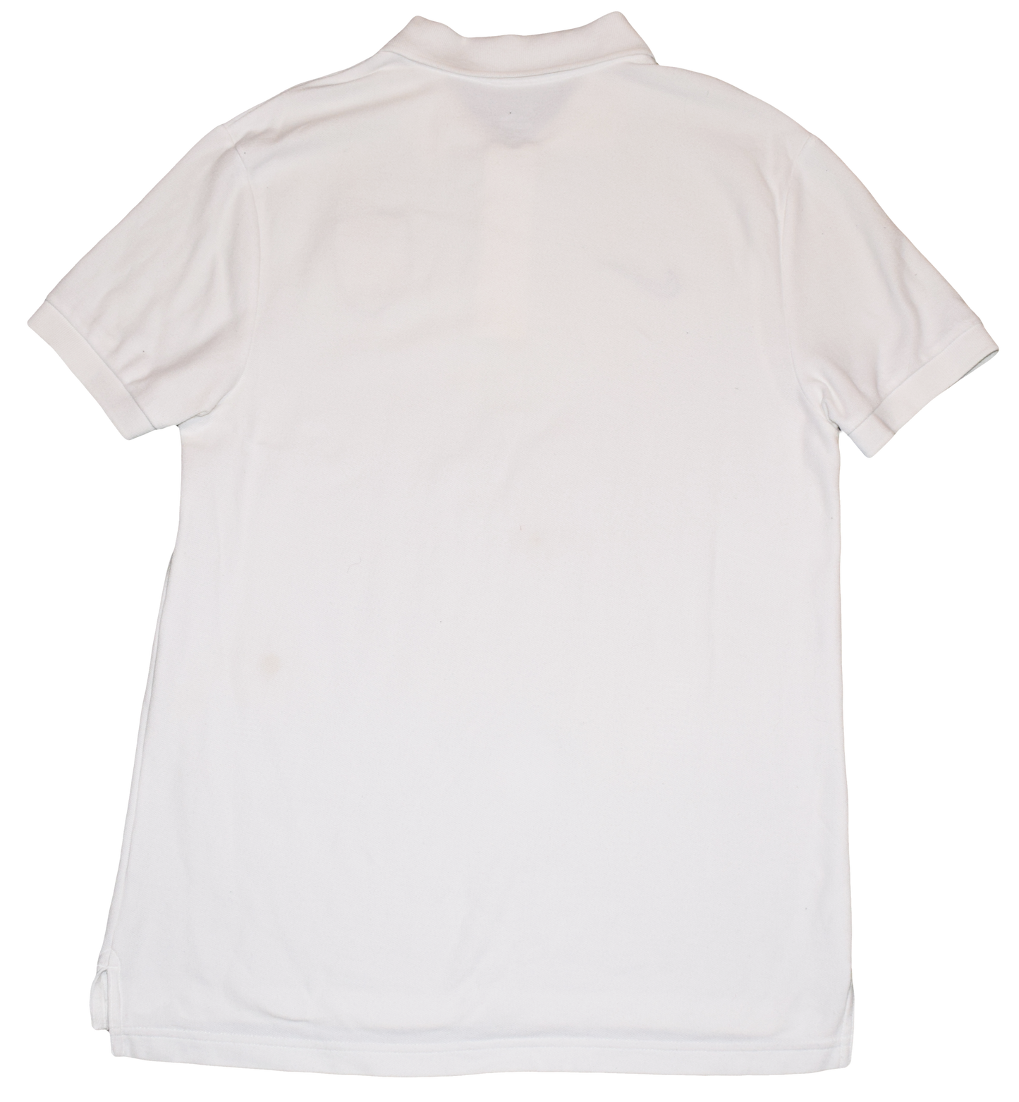 ΠΑΟΚ 2013/14 Προπονητική Πόλο Μπλούζα Medium