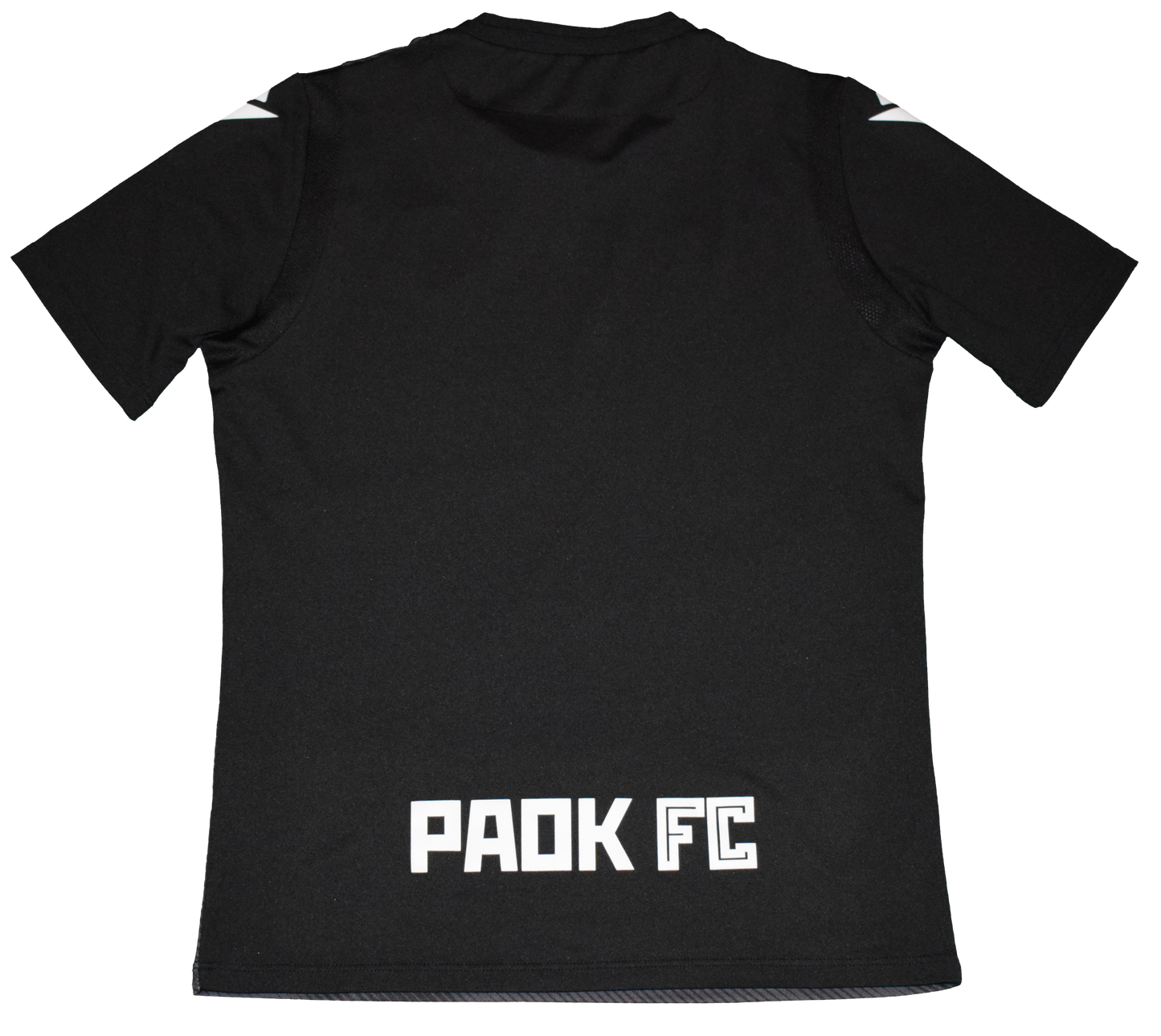 PAOK 2020/21 Προπονητική Εμφάνιση YLarge (Παιδική)