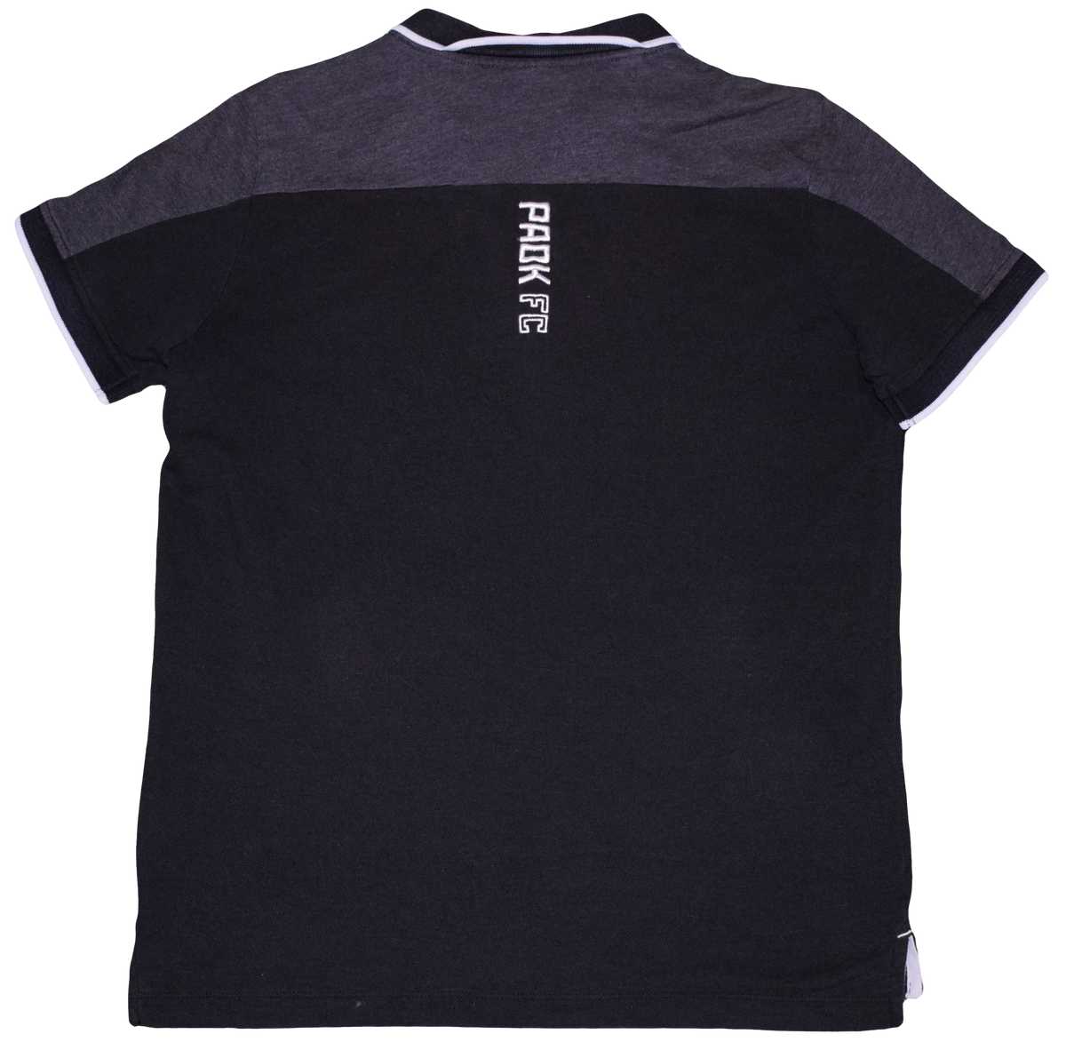 PAOK 2018/19 Training Polo Small