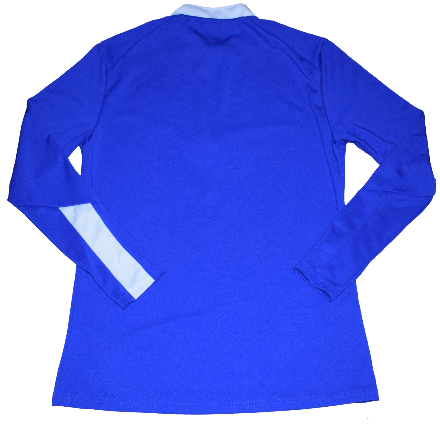 ΠΑΣ Γιάννινα Ακαδημίες 2022/23 Half Zip Ζακέτα Medium